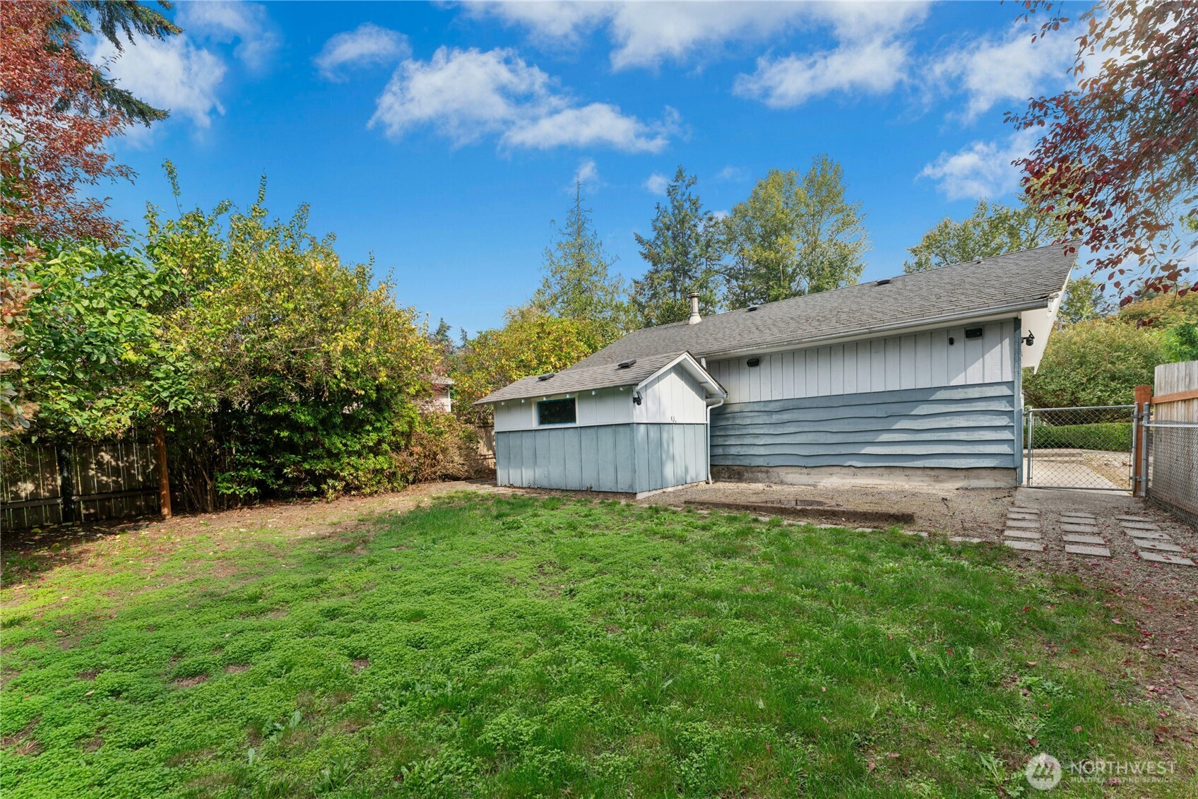 10418 Park Avenue Property Photo 23