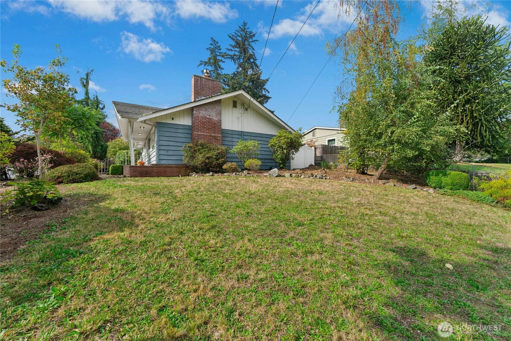 10418 Park Avenue Property Photo 24