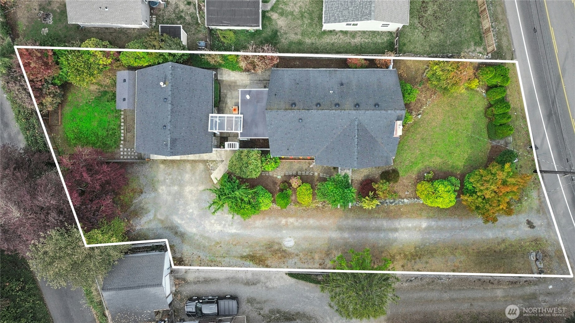 10418 Park Avenue Property Photo 26