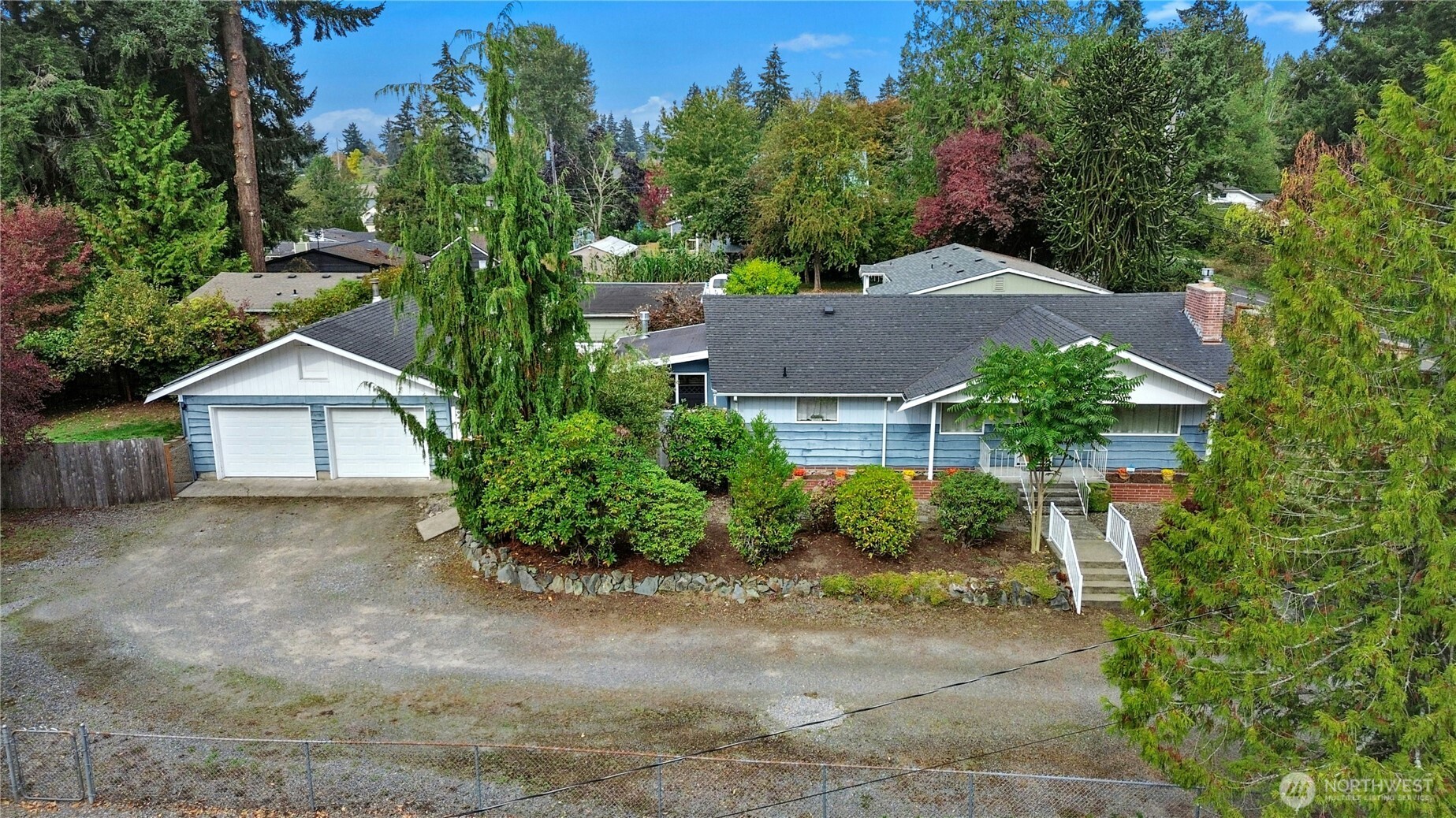 10418 Park Avenue Property Photo 27