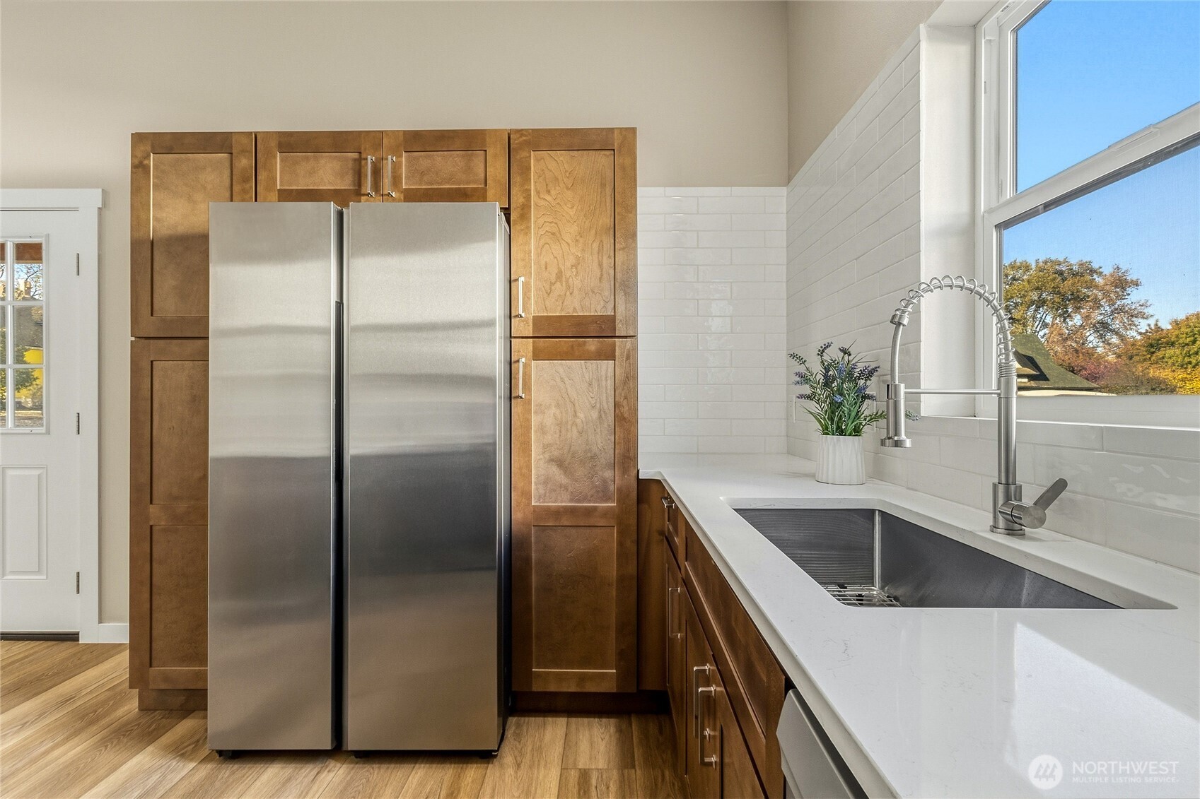 1211 Chestnut Street Property Photo 11
