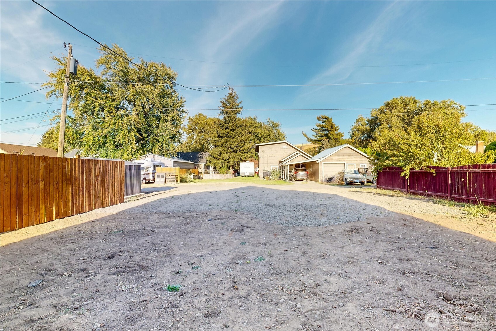 1211 Chestnut Street Property Photo 19