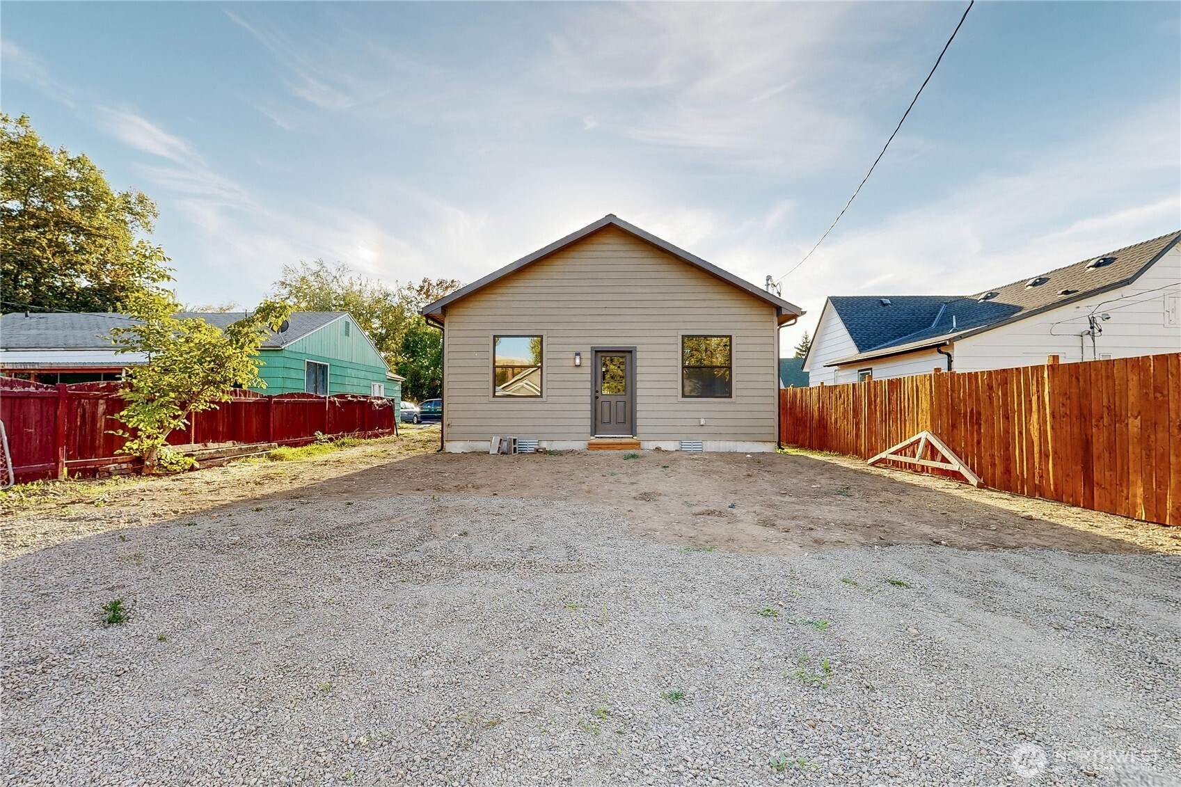 1211 Chestnut Street Property Photo 20