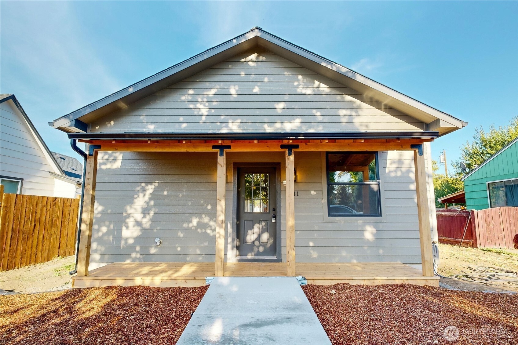 1211 Chestnut Street Property Photo 21