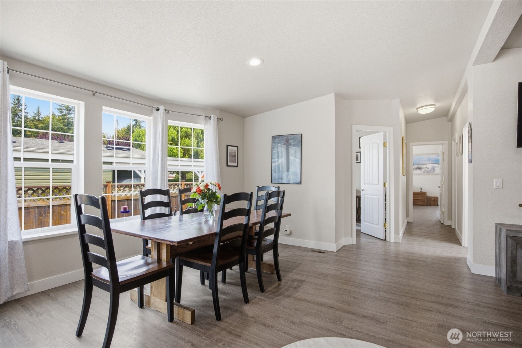 3802 James Street 39 Property Photo 14