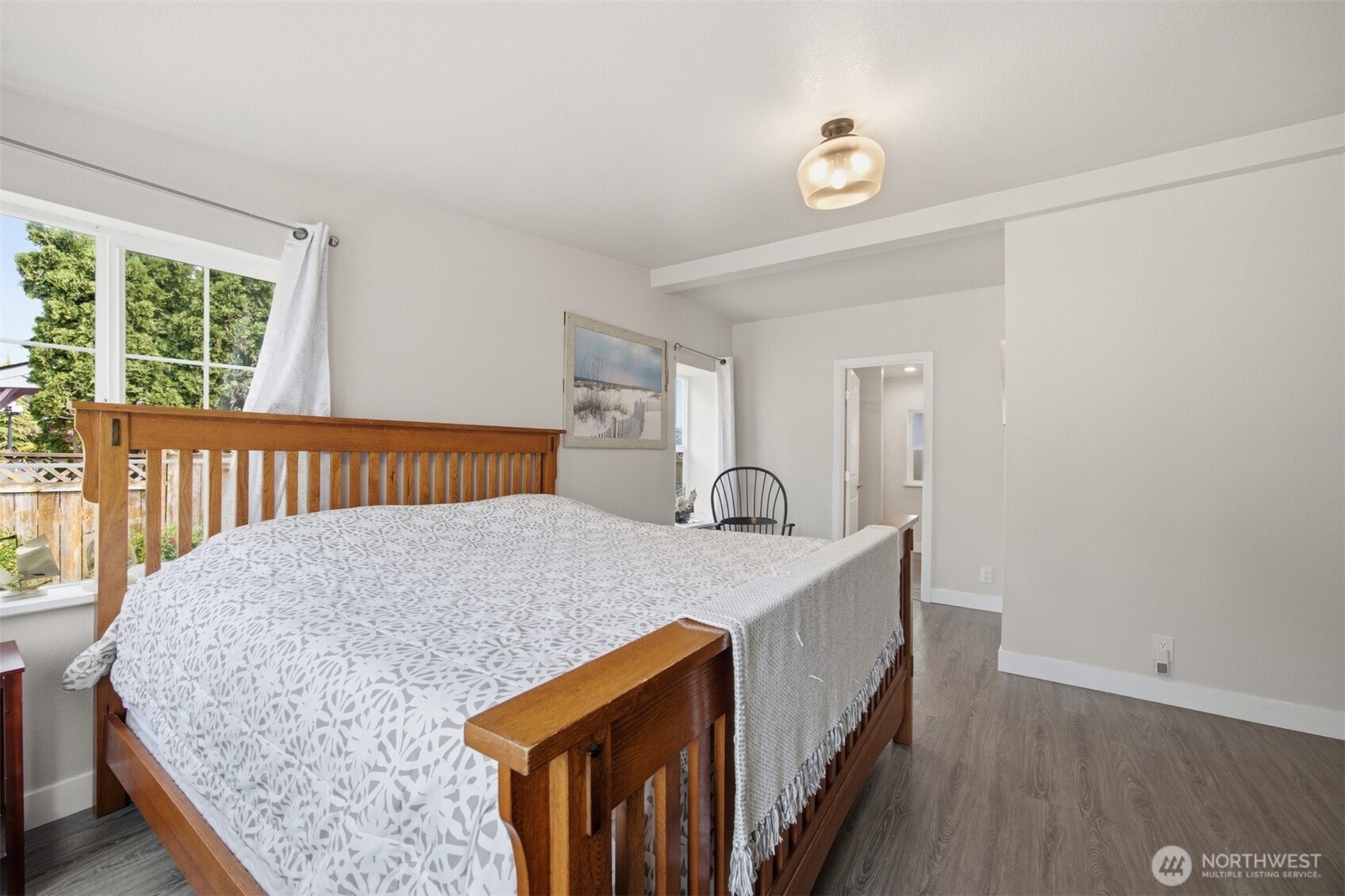 3802 James Street 39 Property Photo 16