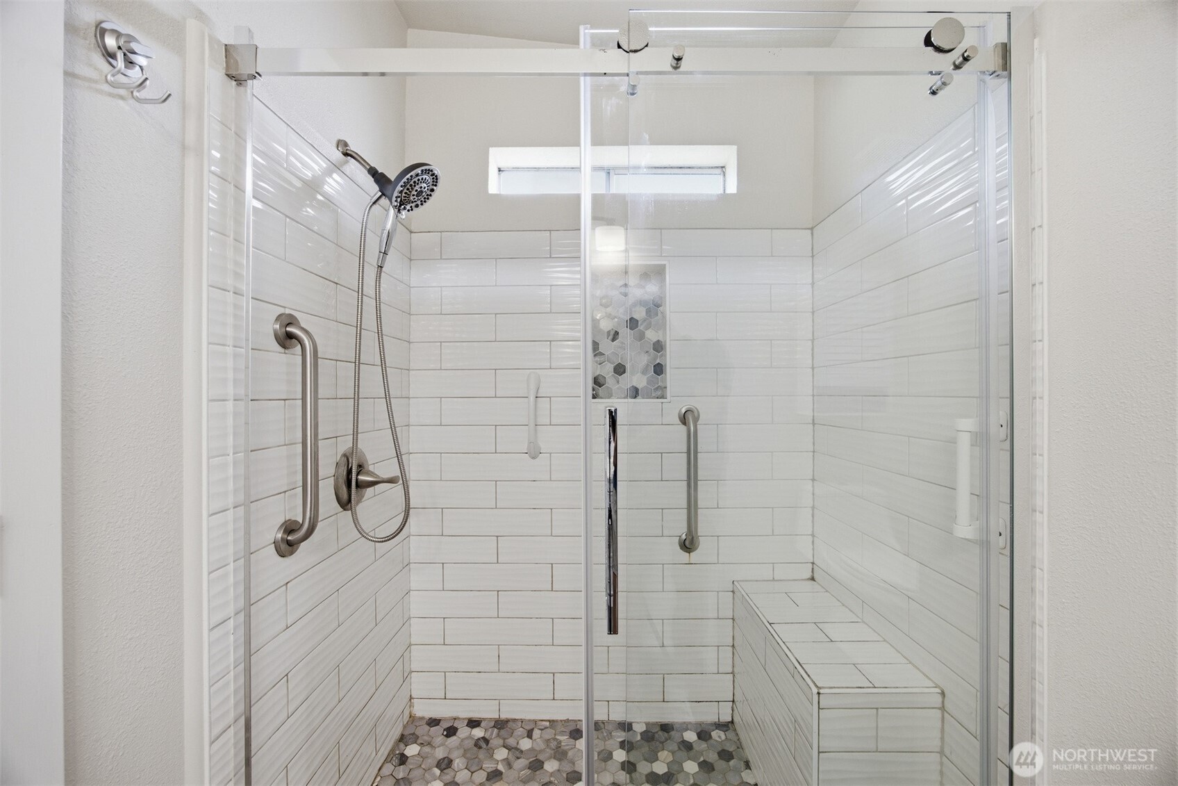 3802 James Street 39 Property Photo 21