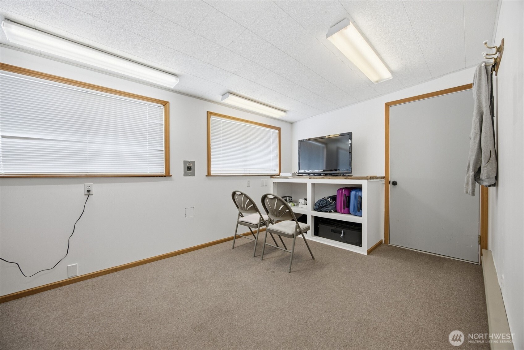 3802 James Street 39 Property Photo 29