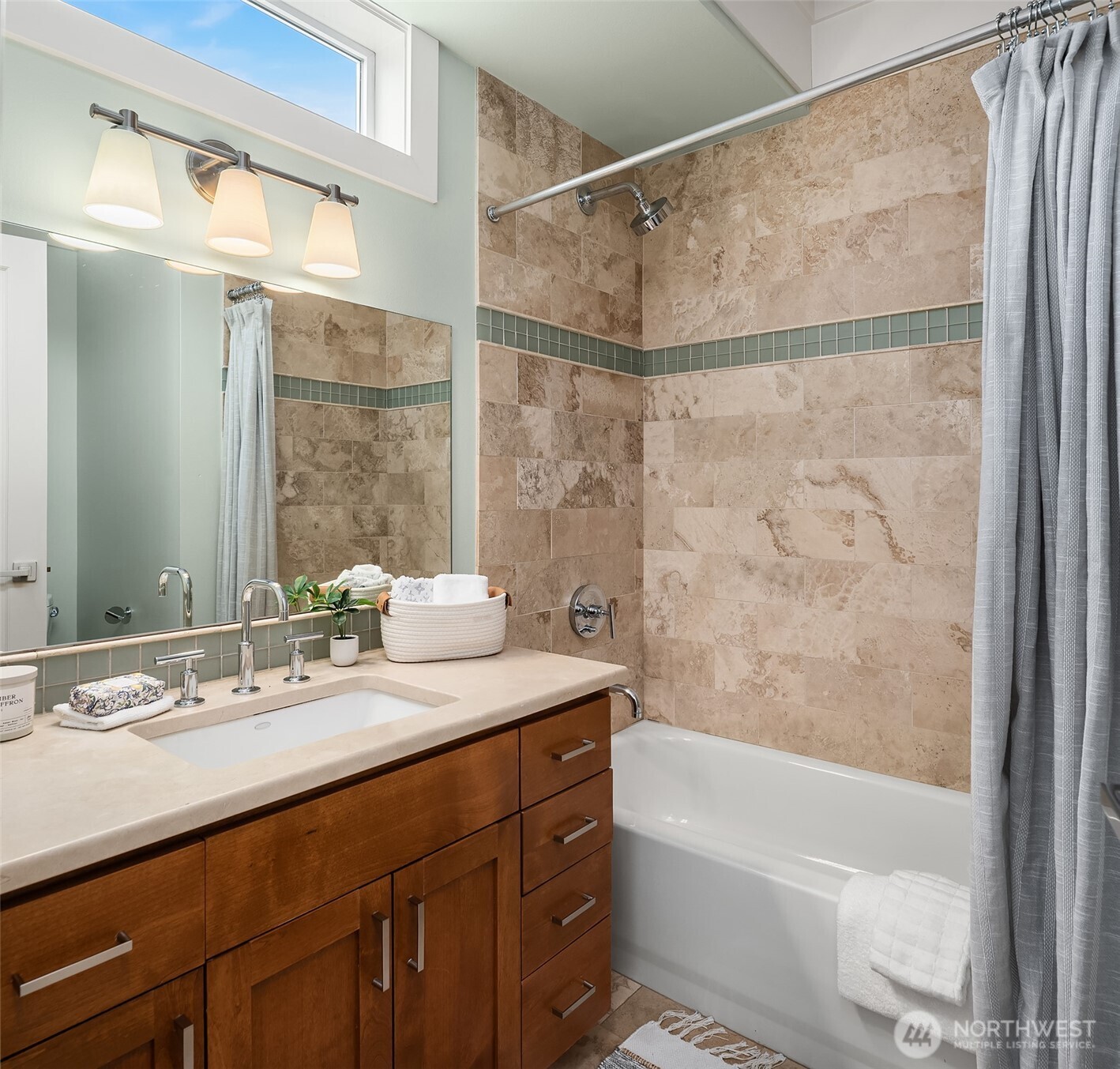 5770 Ashworth Avenue Property Photo 29