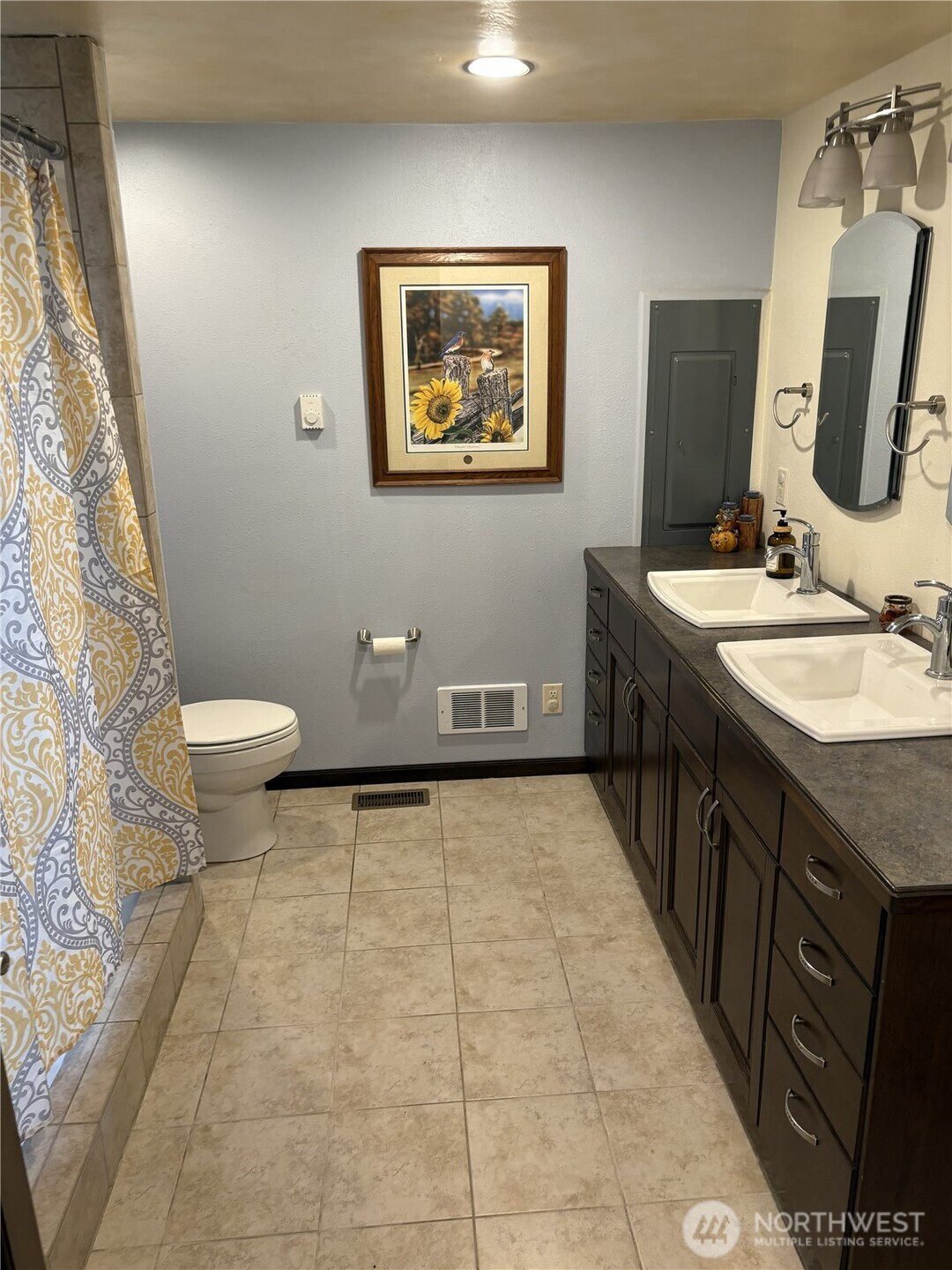 219 N Juniper Property Photo 12