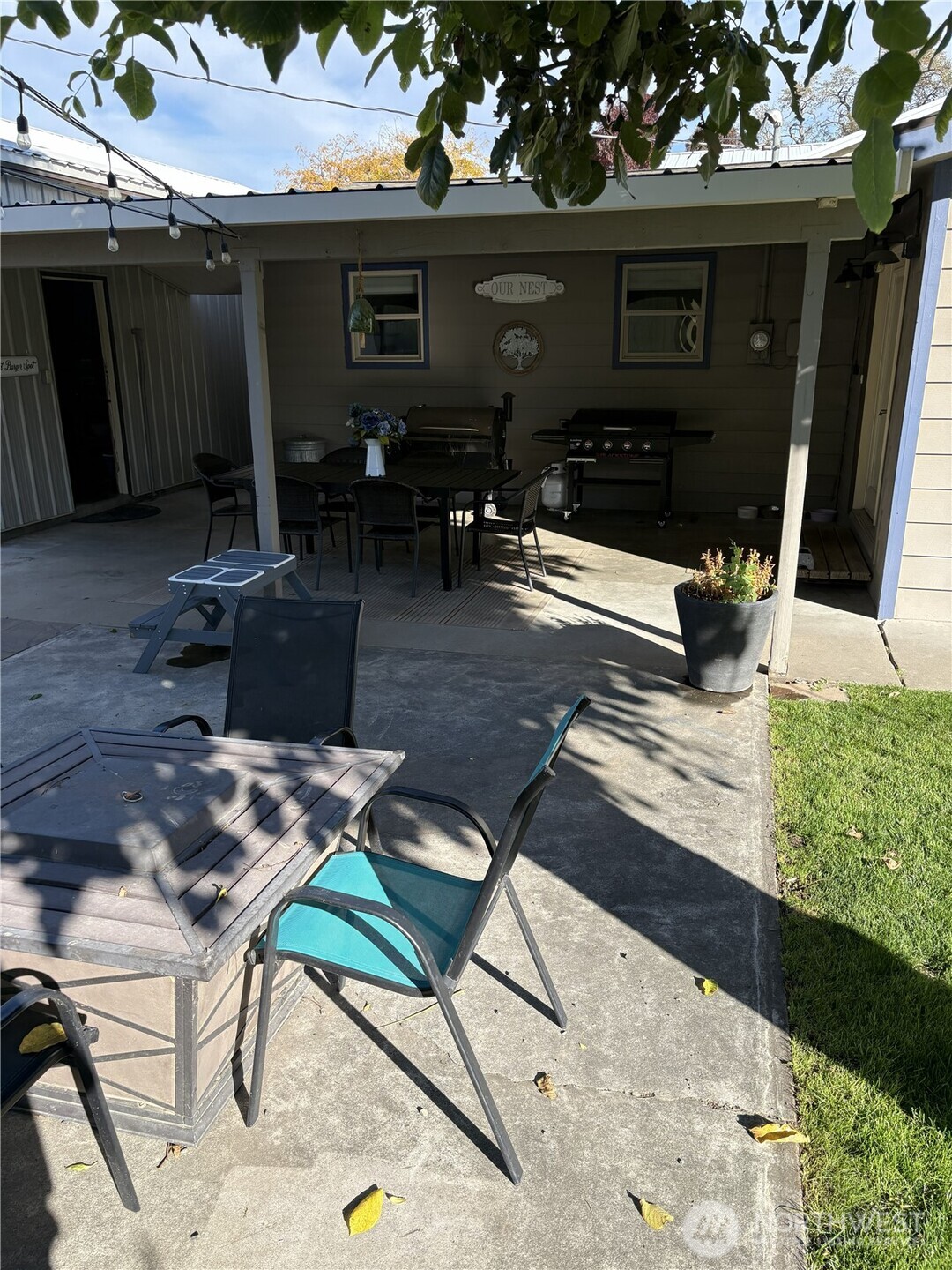 219 N Juniper Property Photo 19
