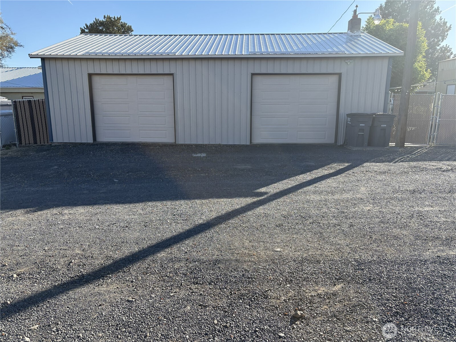 219 N Juniper Property Photo 28