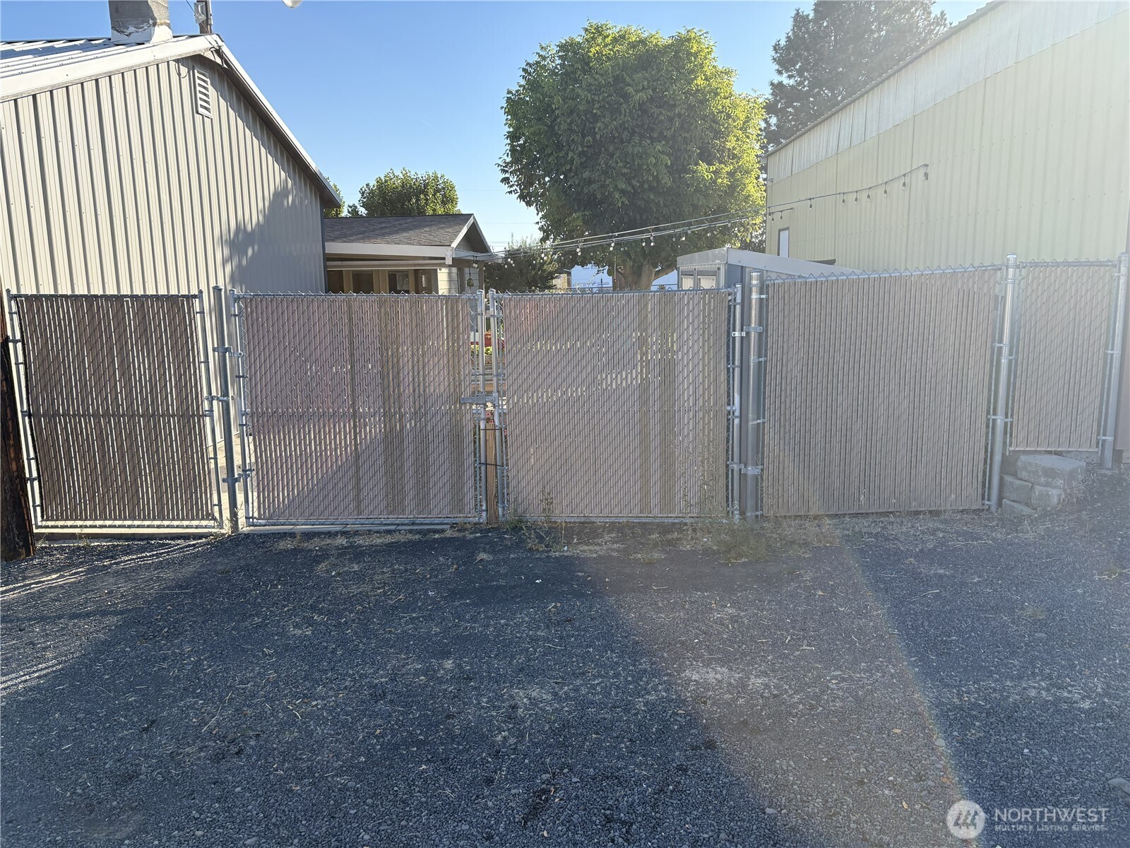 219 N Juniper Property Photo 30