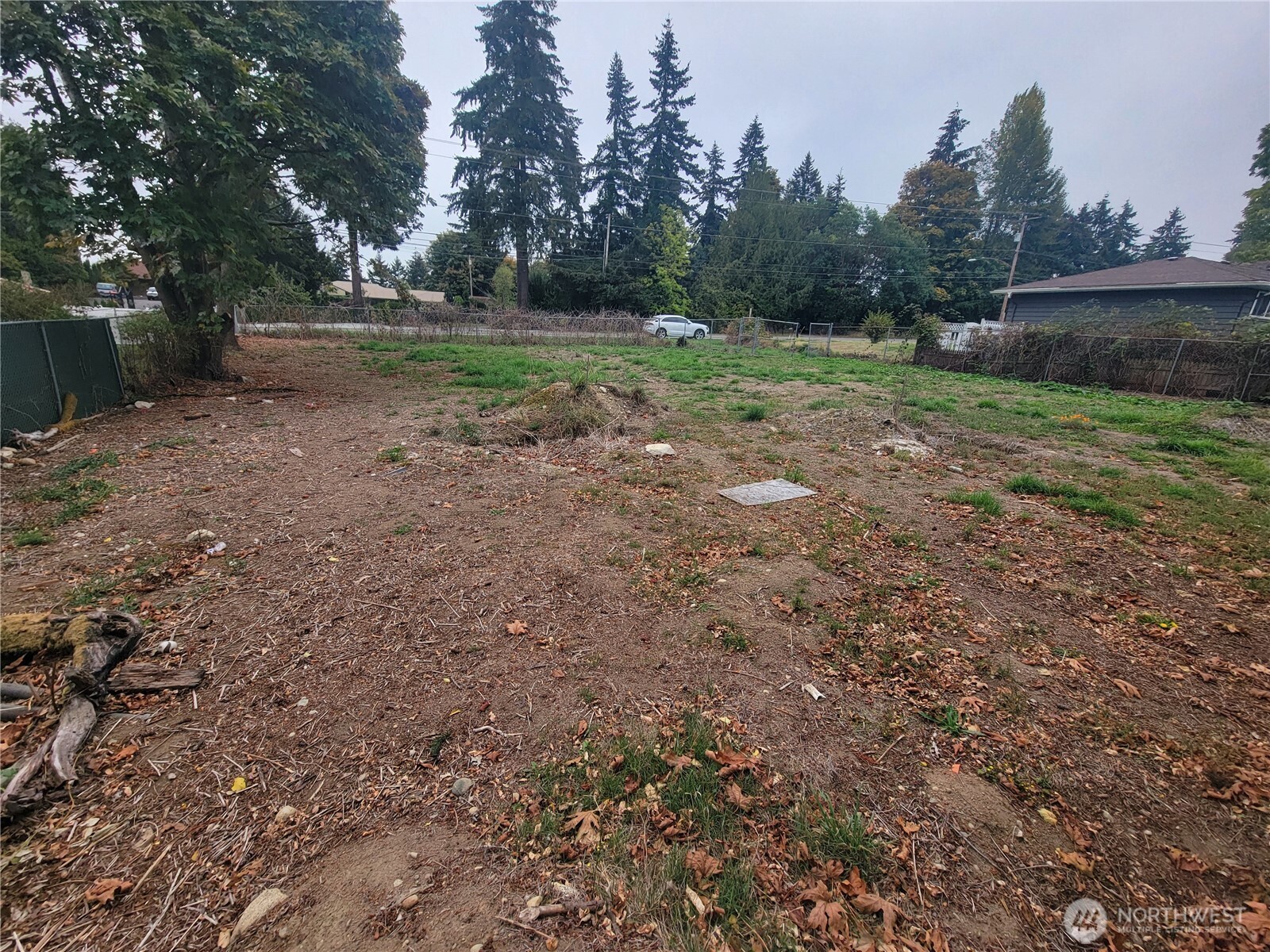 21200 Parcel #1022049138 Military Rd Road Property Photo 7