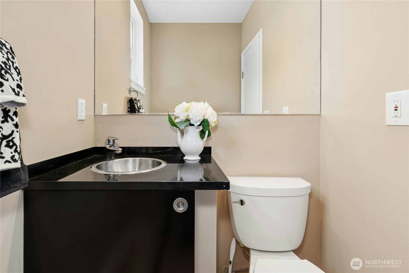 5753 152nd Avenue Property Photo 18