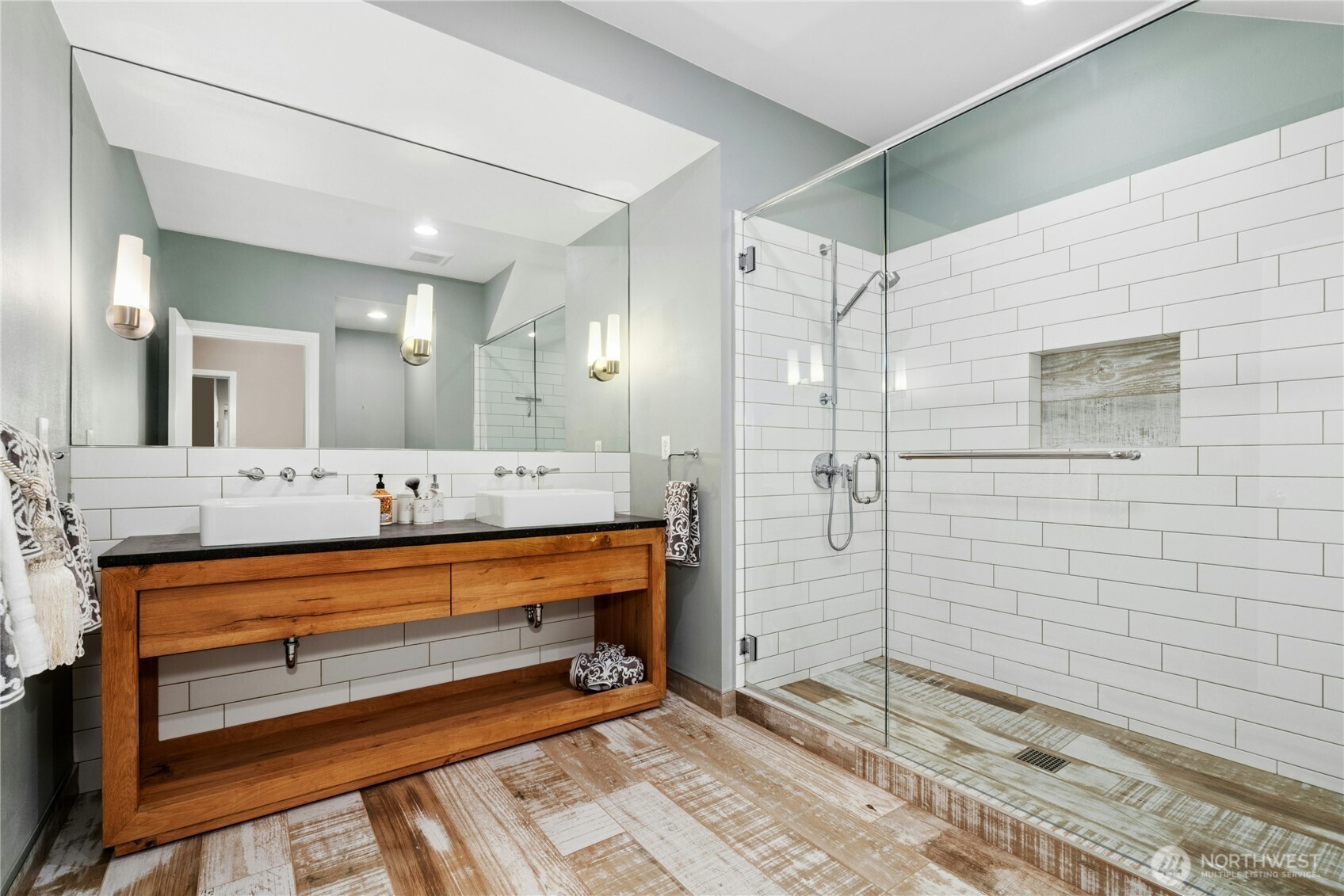 5753 152nd Avenue Property Photo 30