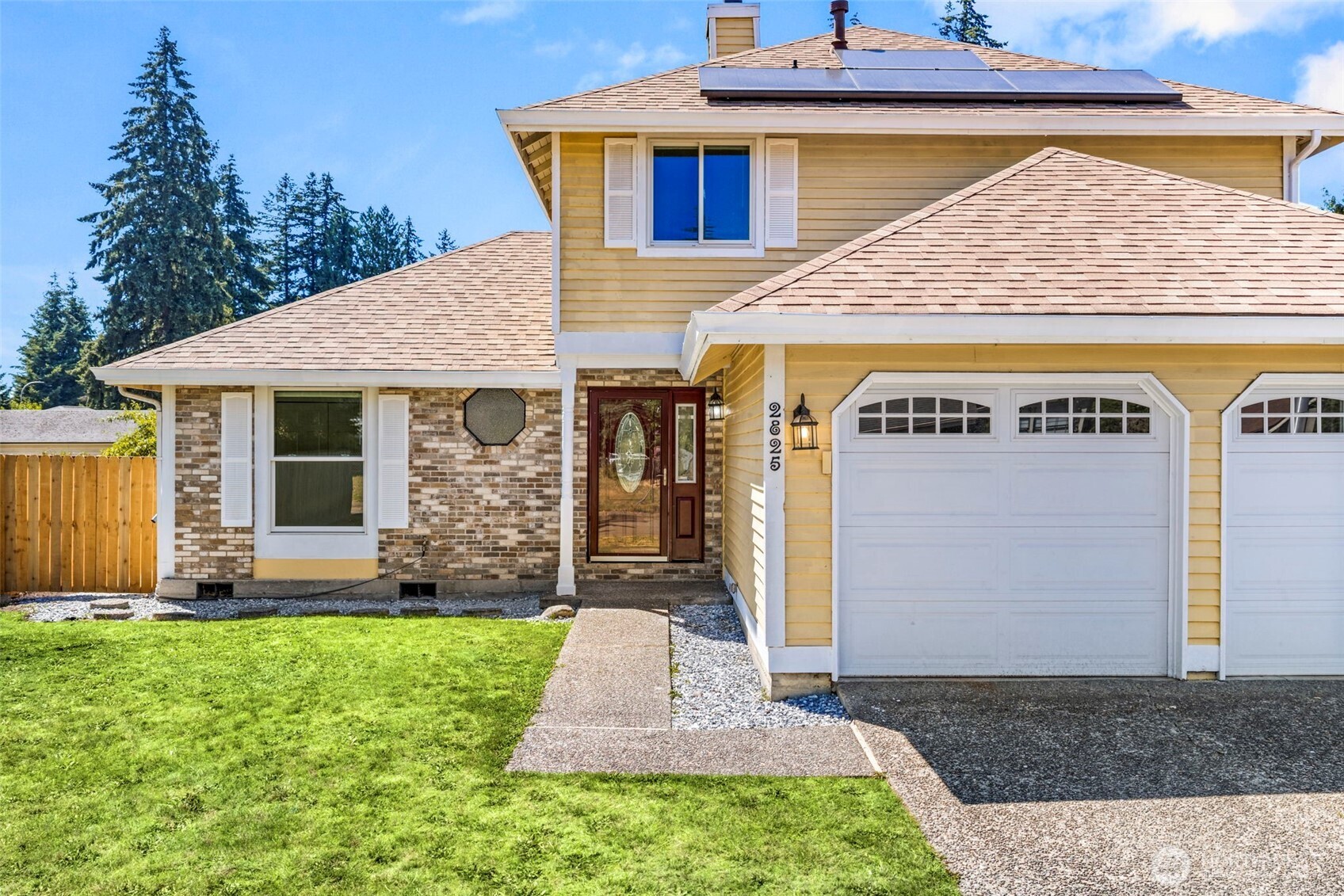 2825 I Street Property Photo 2
