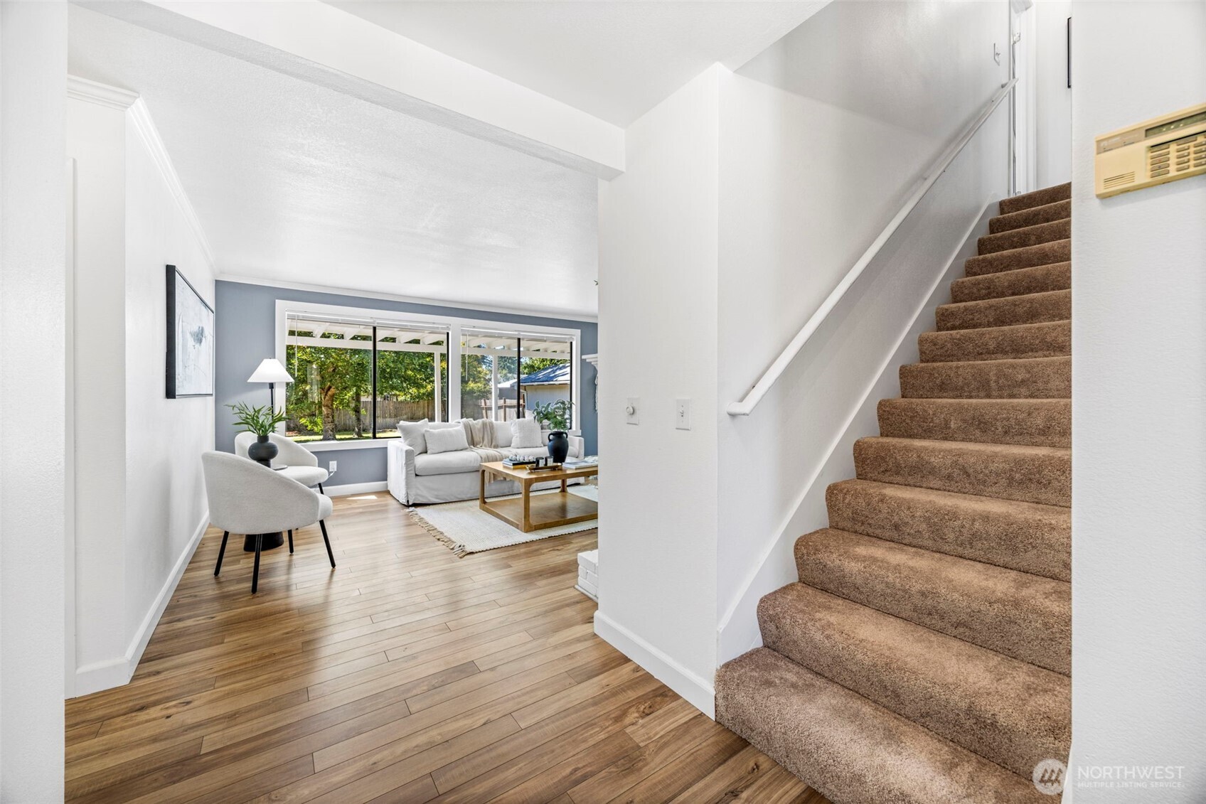 2825 I Street Property Photo 4