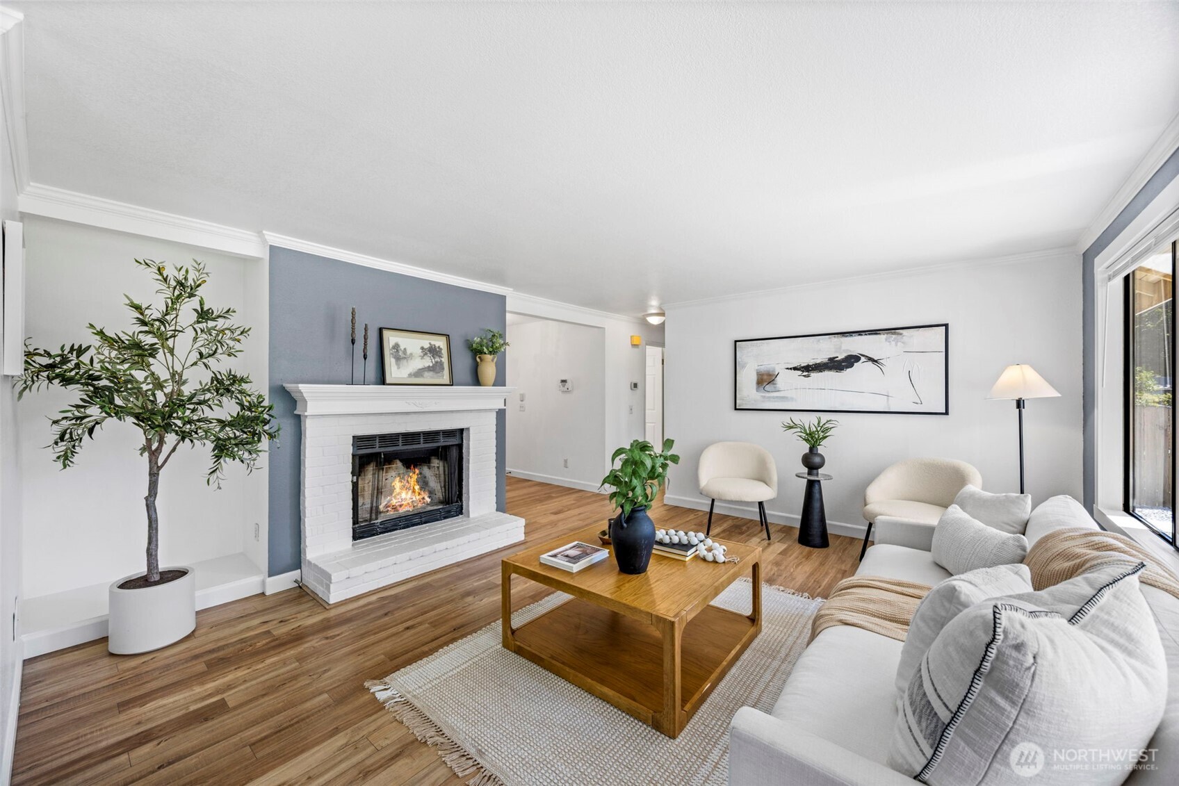 2825 I Street Property Photo 7
