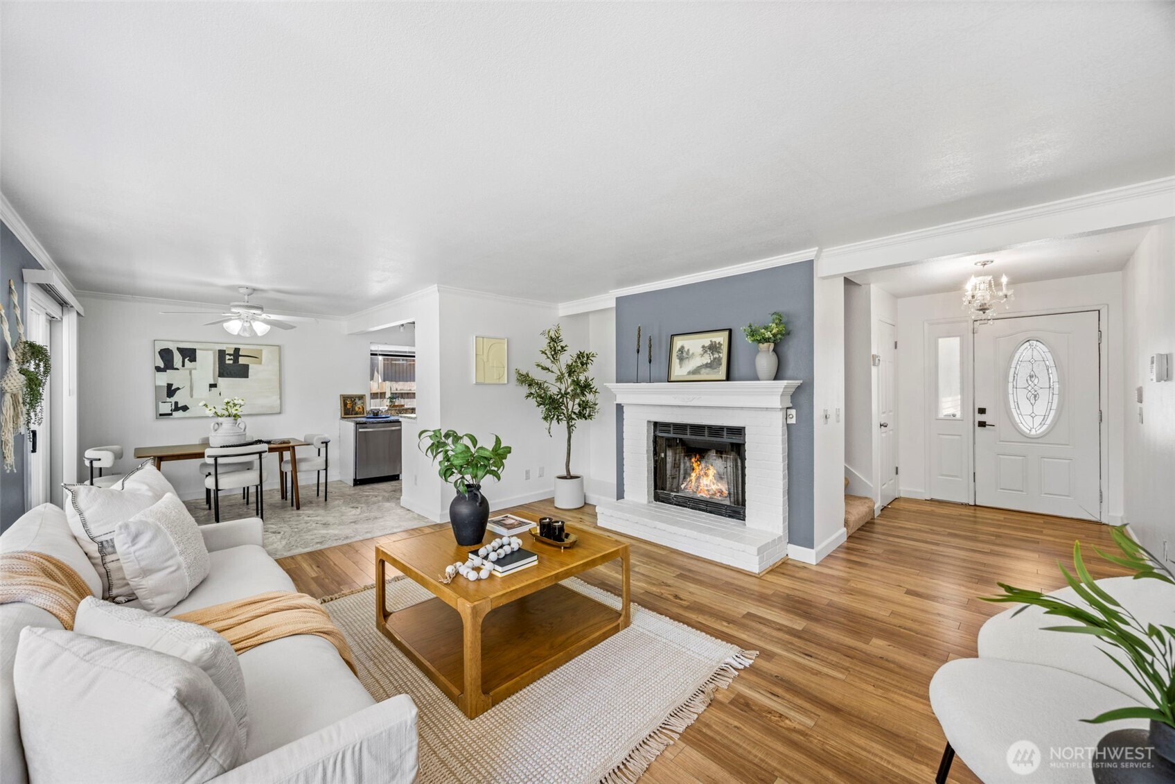 2825 I Street Property Photo 8