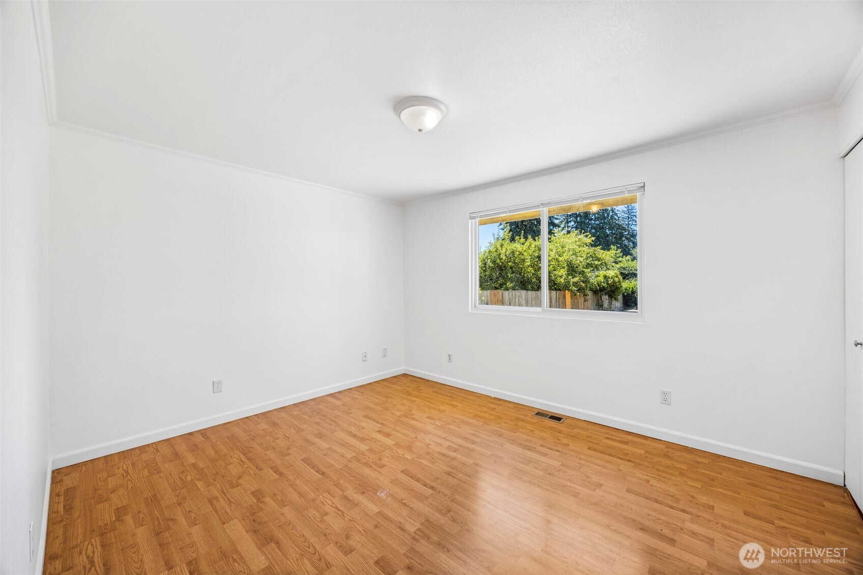 2825 I Street Property Photo 19