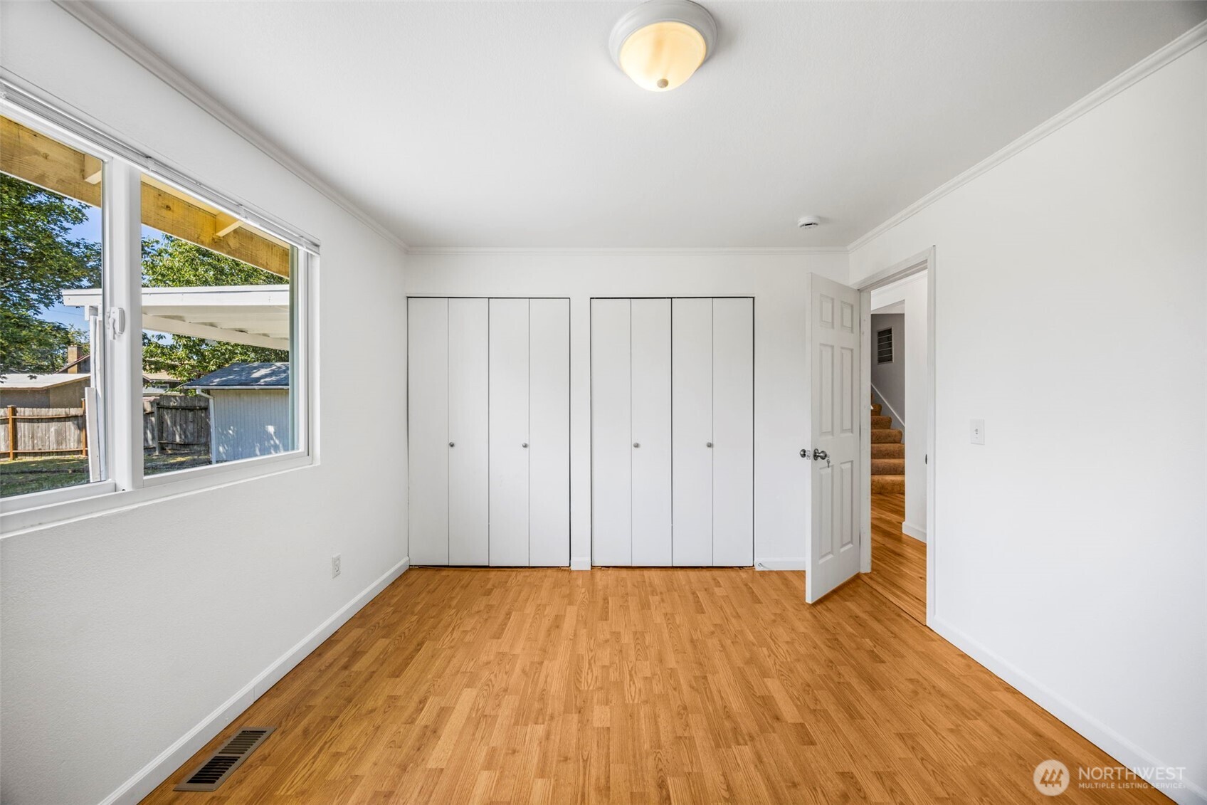 2825 I Street Property Photo 20