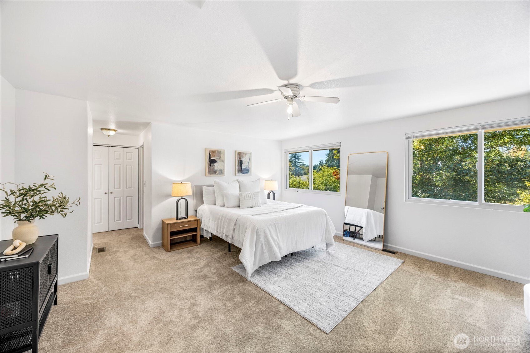 2825 I Street Property Photo 21