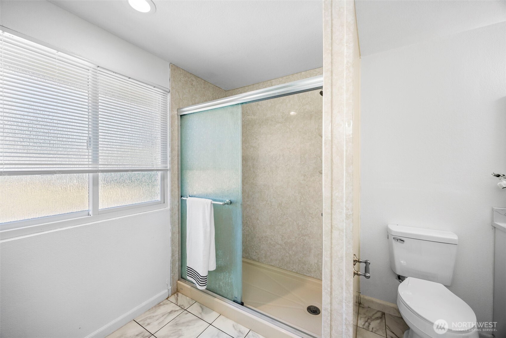 2825 I Street Property Photo 25