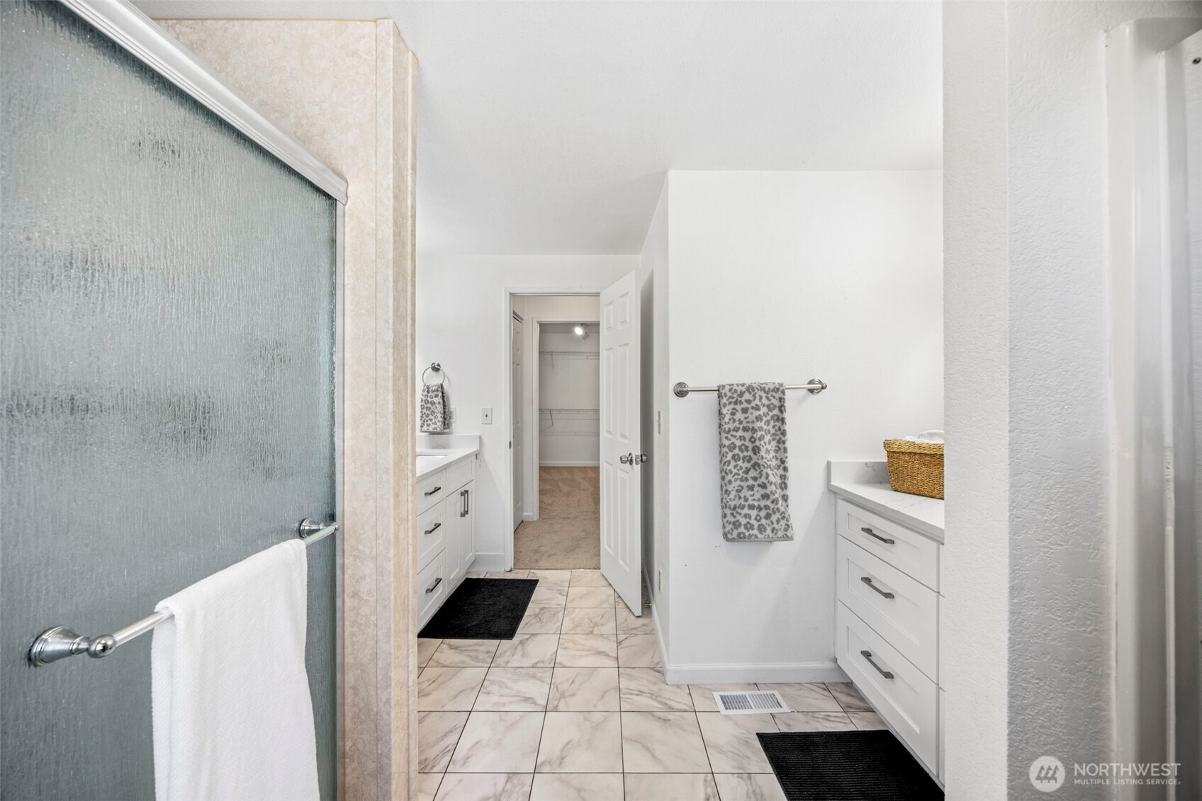 2825 I Street Property Photo 26
