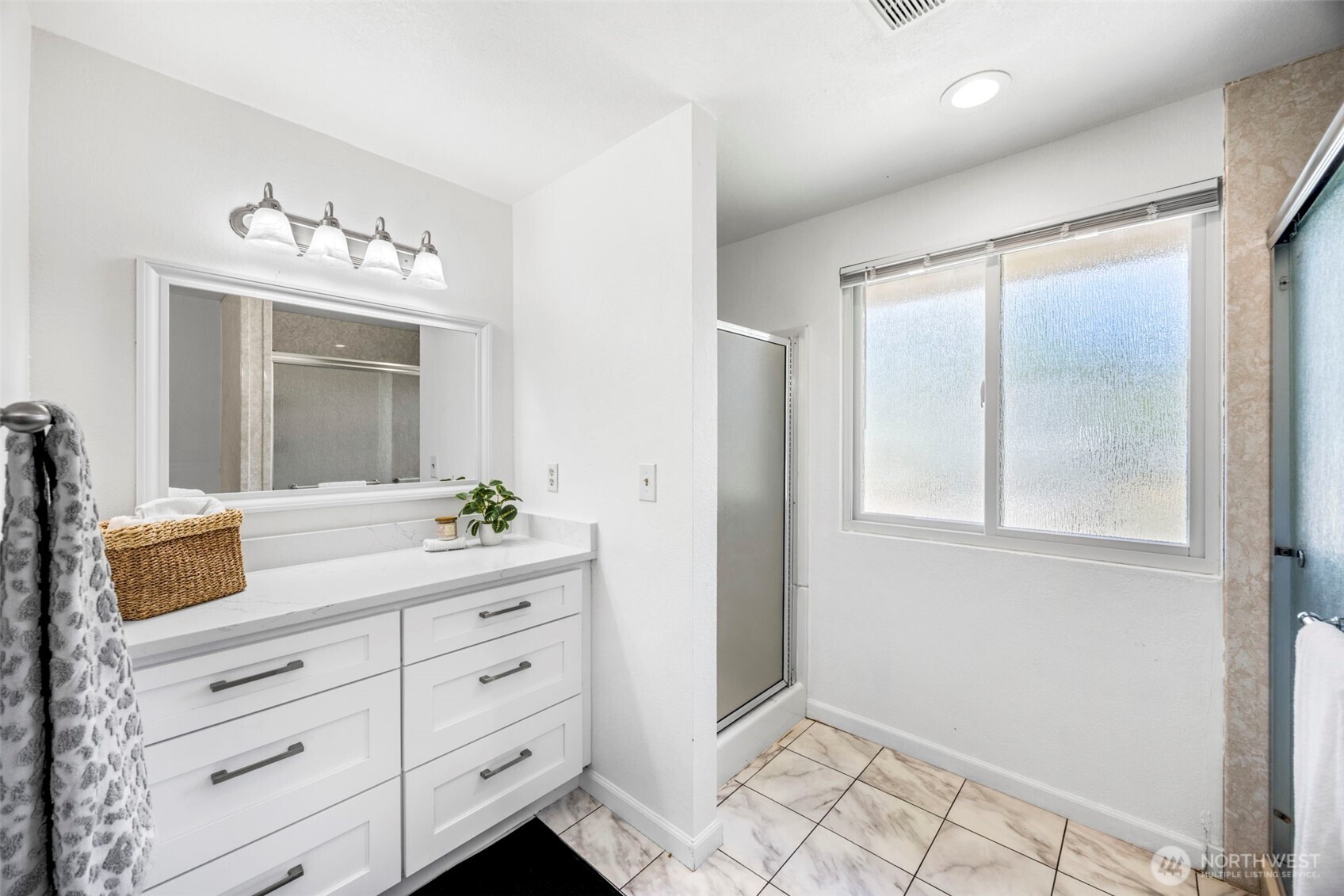 2825 I Street Property Photo 27