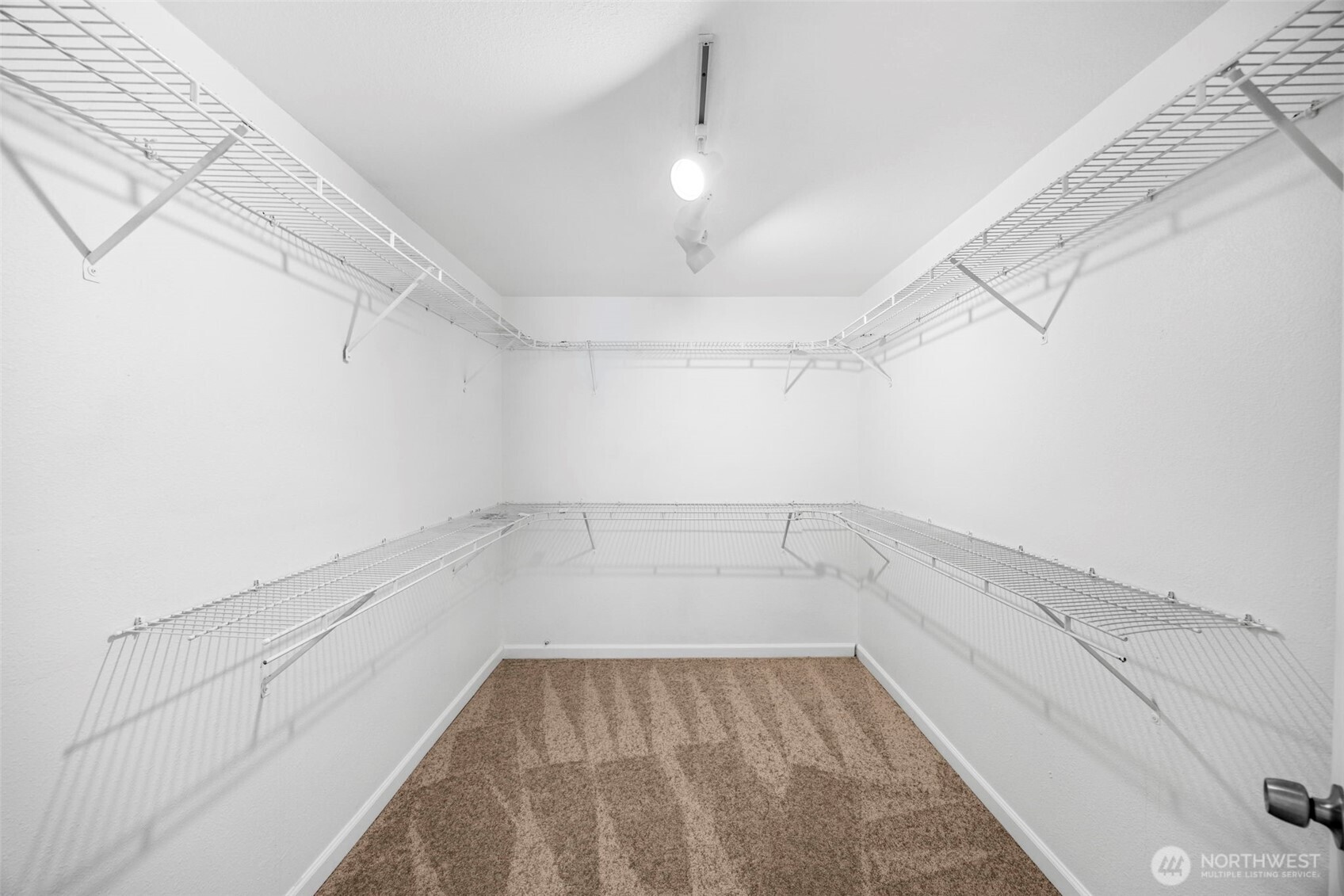 2825 I Street Property Photo 29