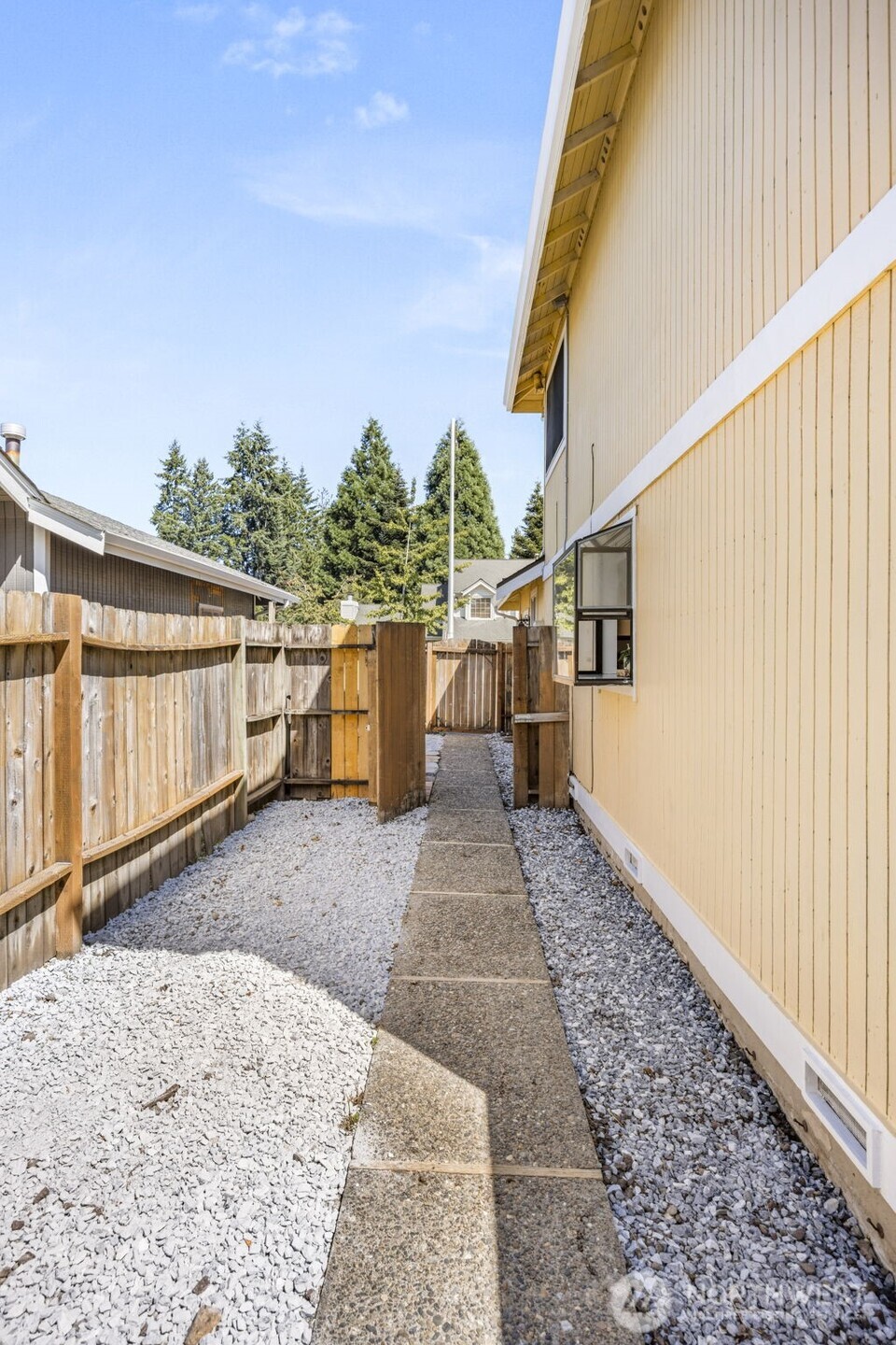 2825 I Street Property Photo 34