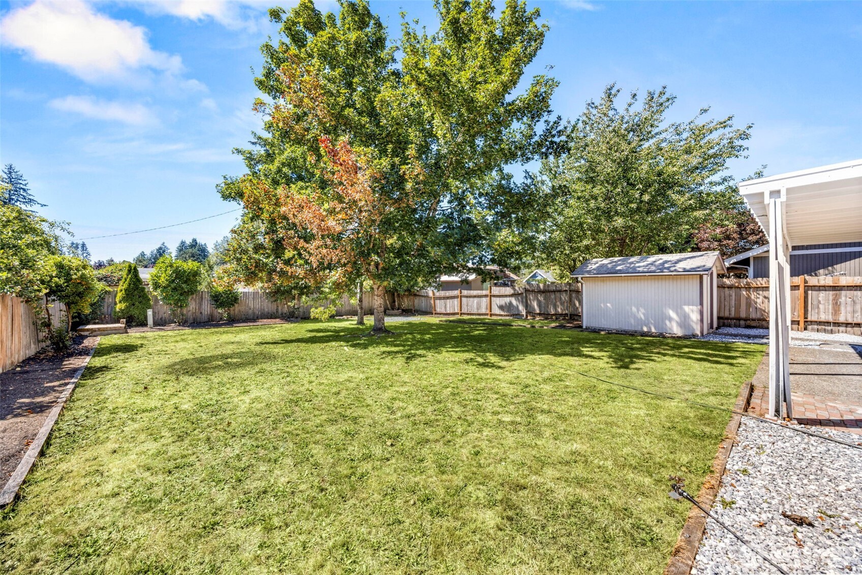 2825 I Street Property Photo 36