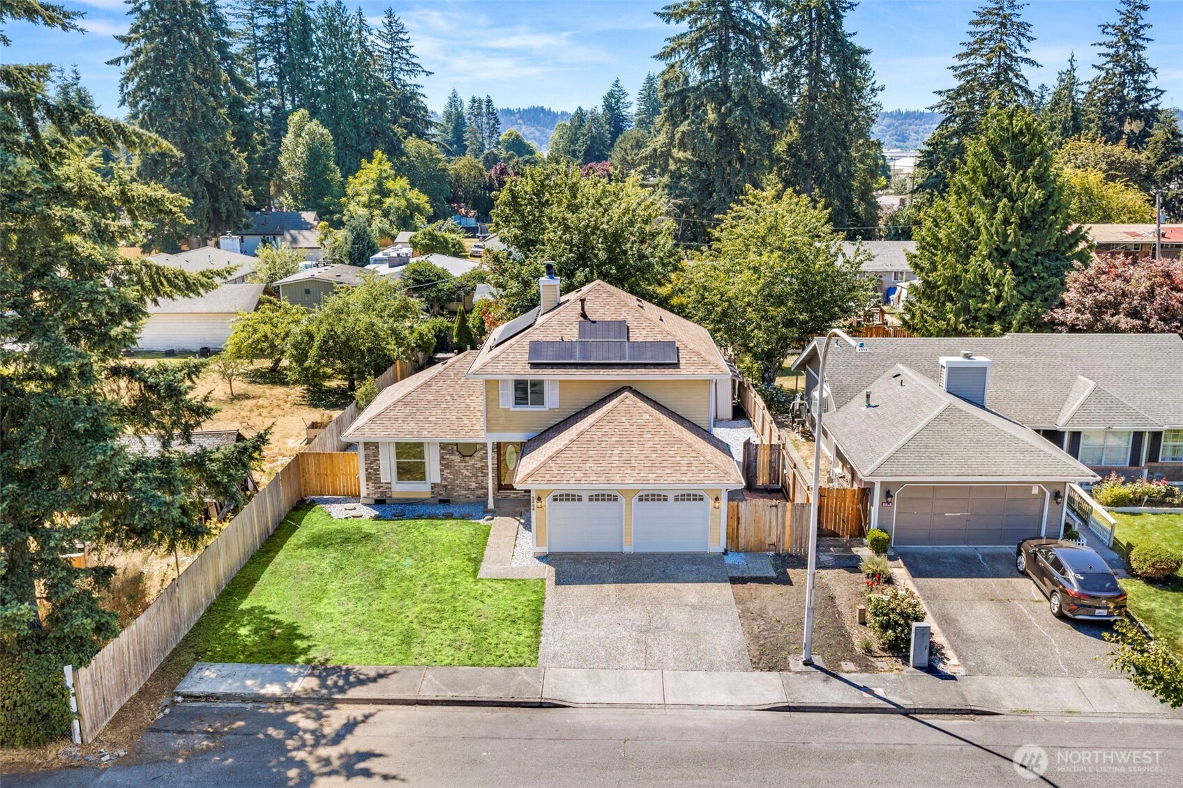 2825 I Street Property Photo 37