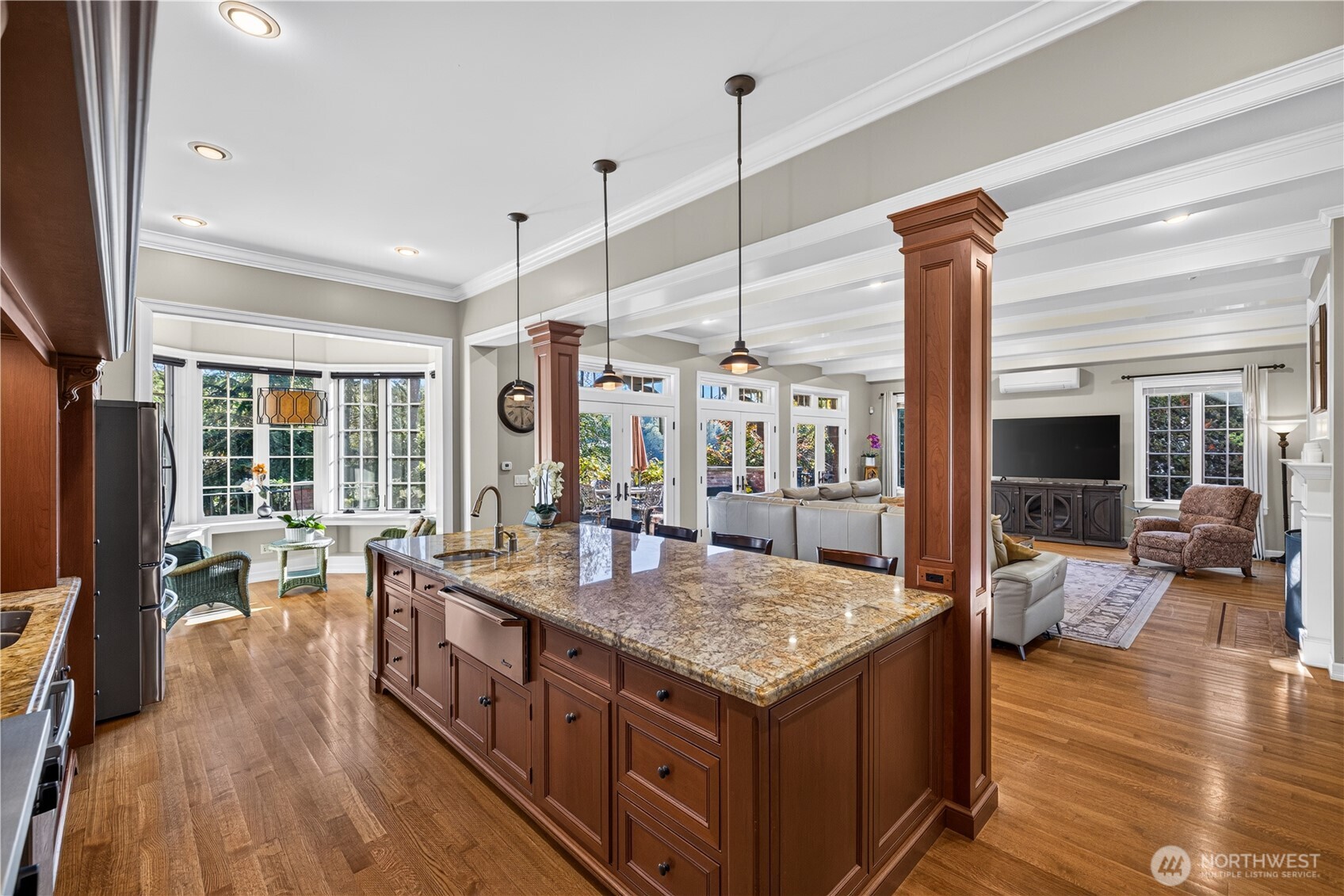 4628 Beaver Pond Drive Property Photo 10