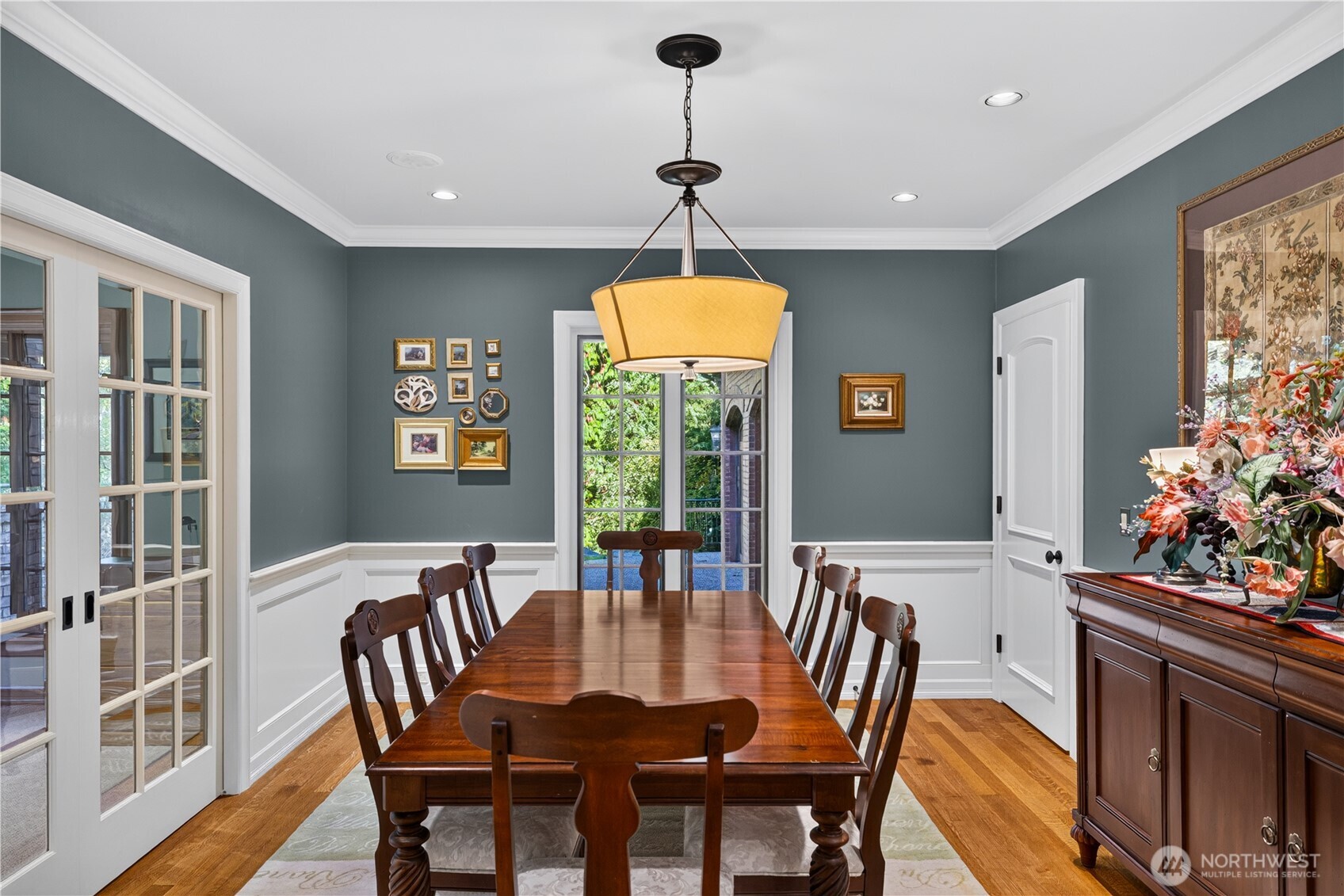 4628 Beaver Pond Drive Property Photo 13
