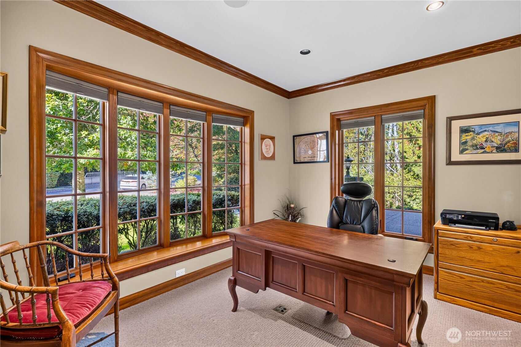 4628 Beaver Pond Drive Property Photo 14