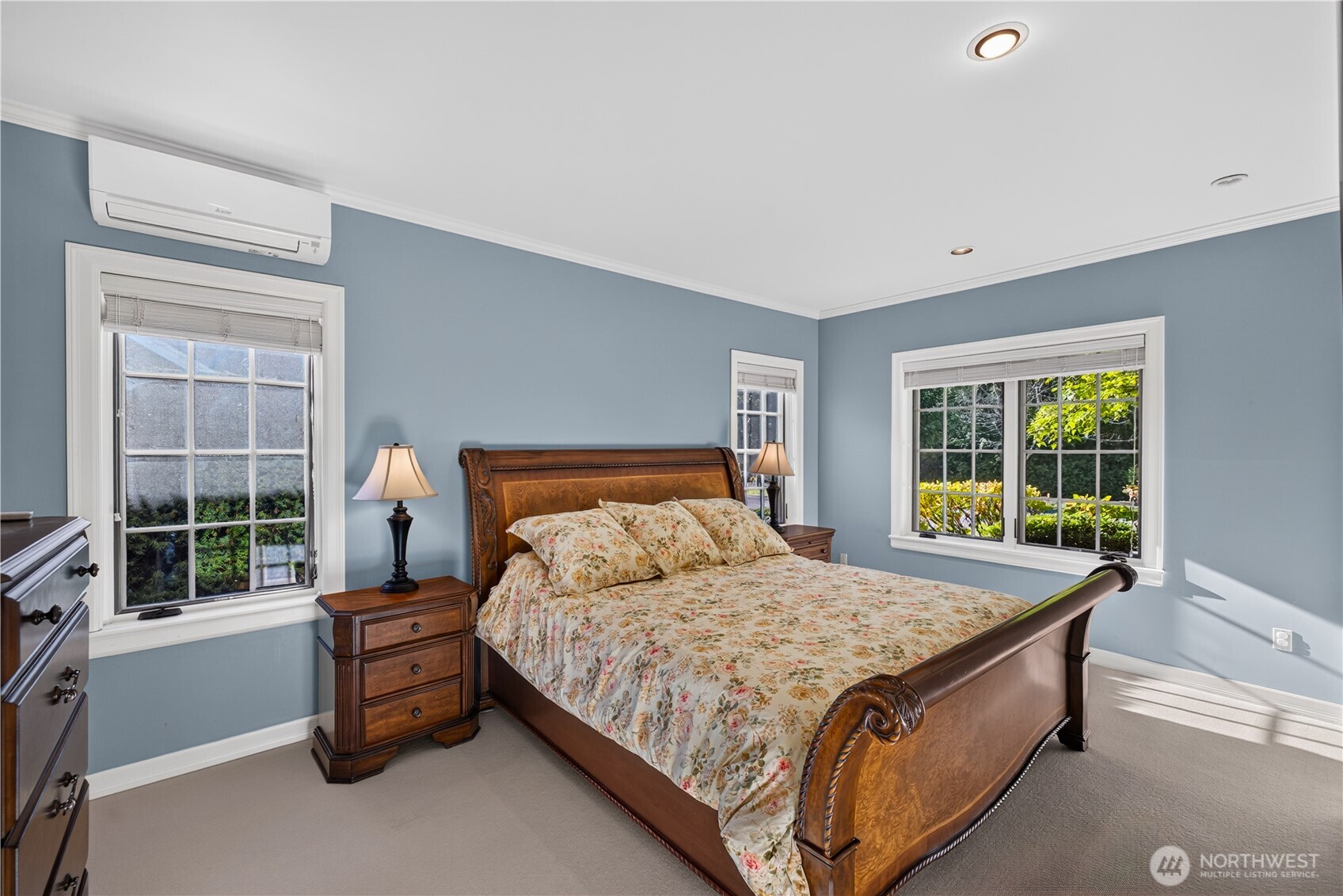 4628 Beaver Pond Drive Property Photo 16