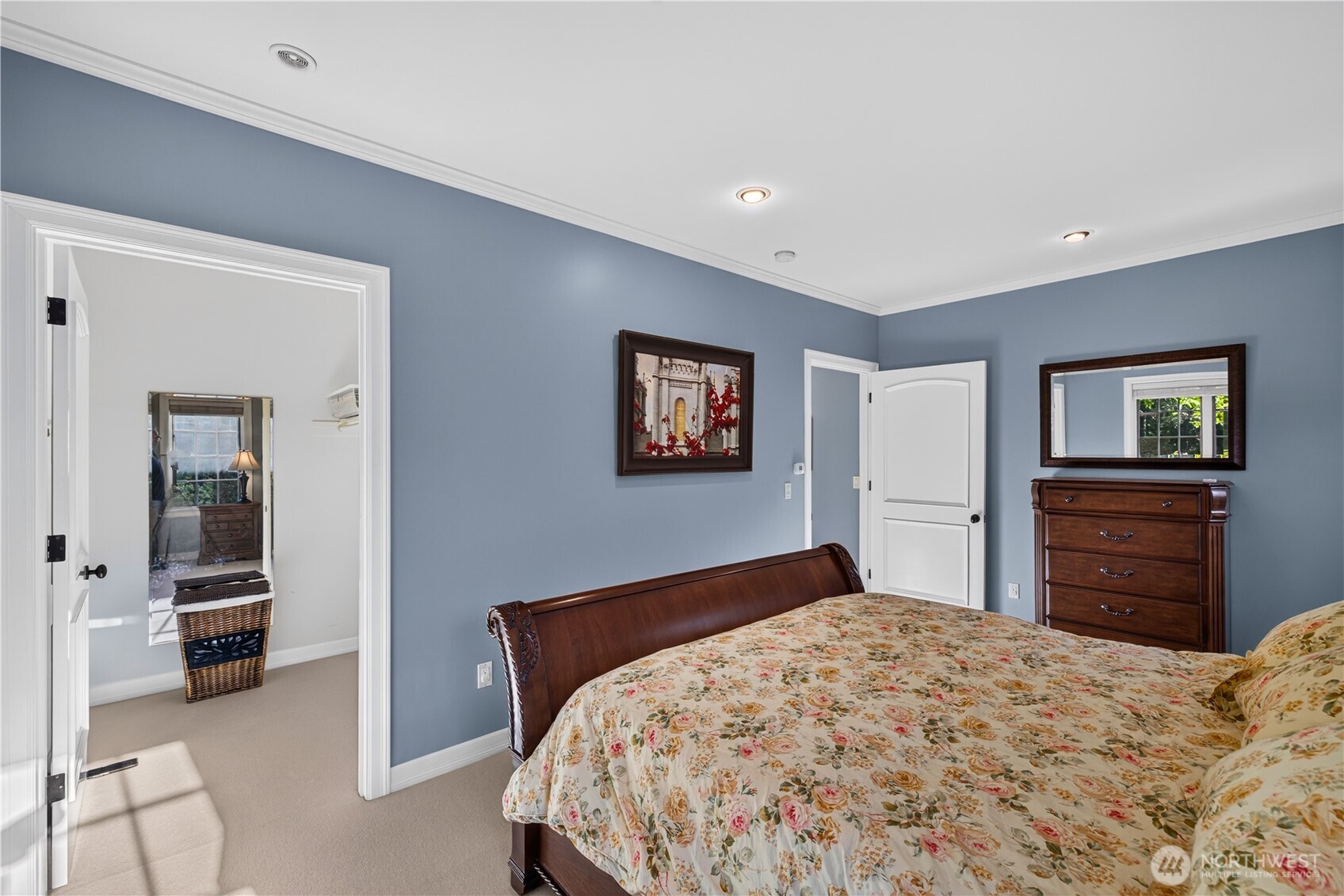 4628 Beaver Pond Drive Property Photo 17