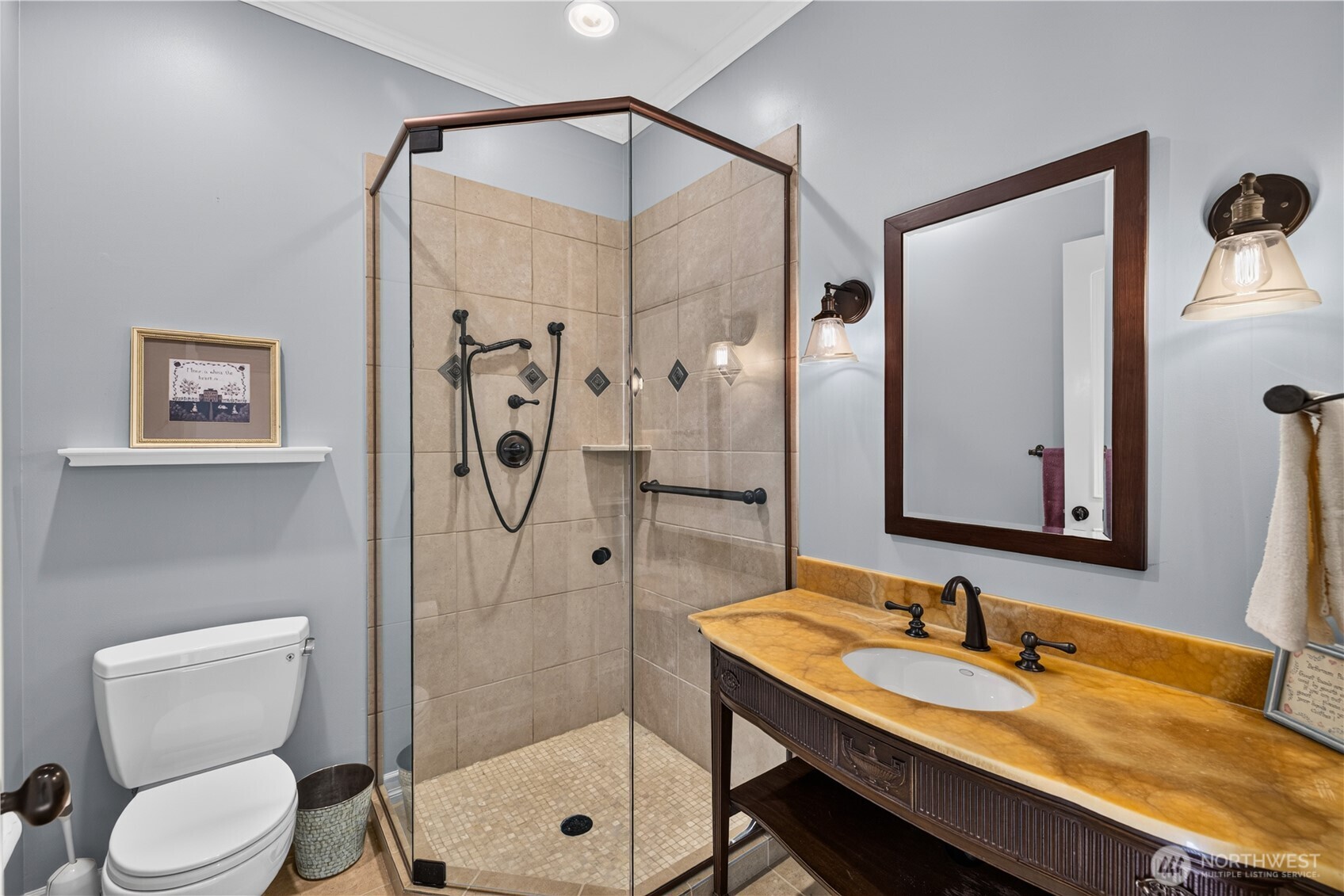 4628 Beaver Pond Drive Property Photo 18