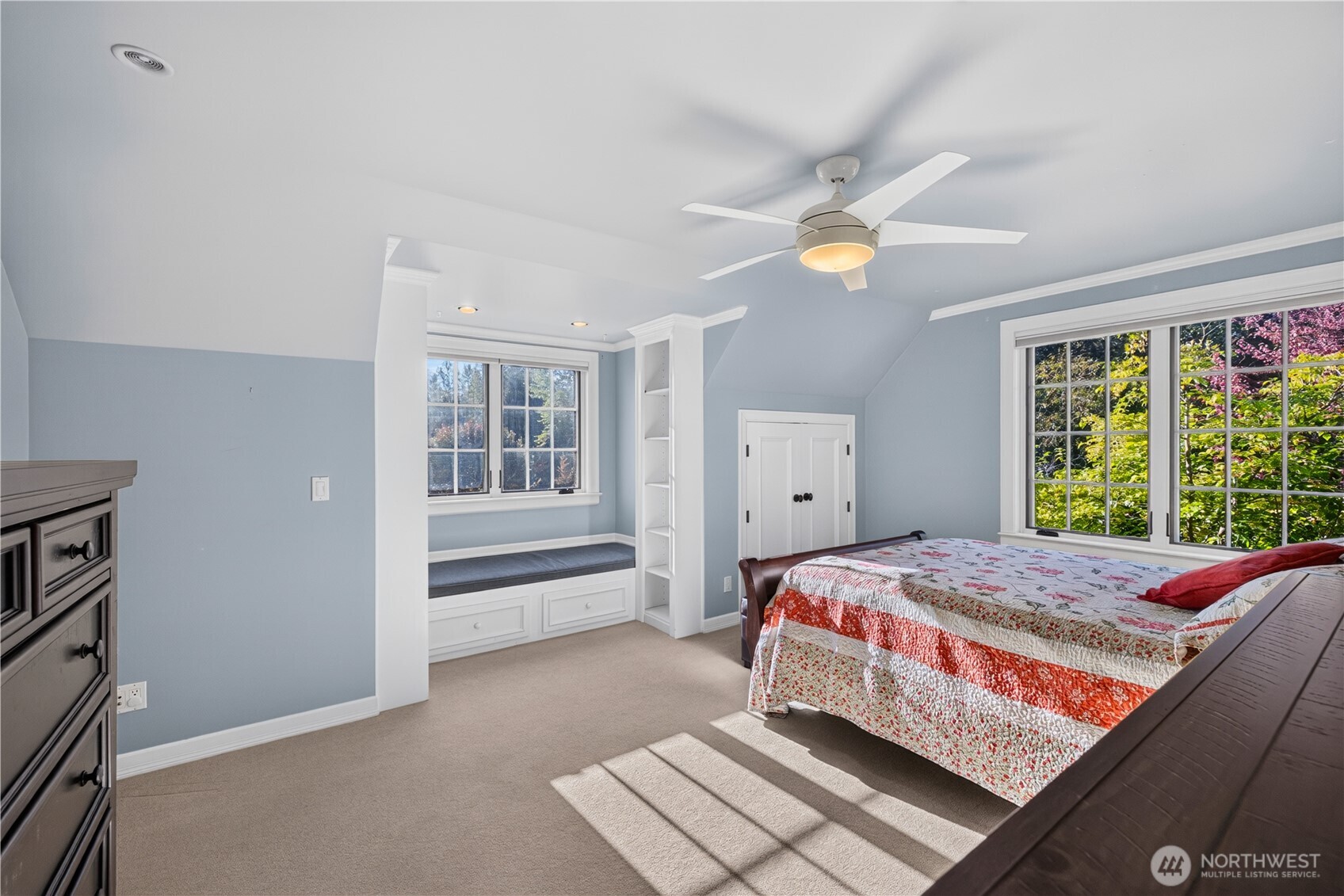 4628 Beaver Pond Drive Property Photo 19