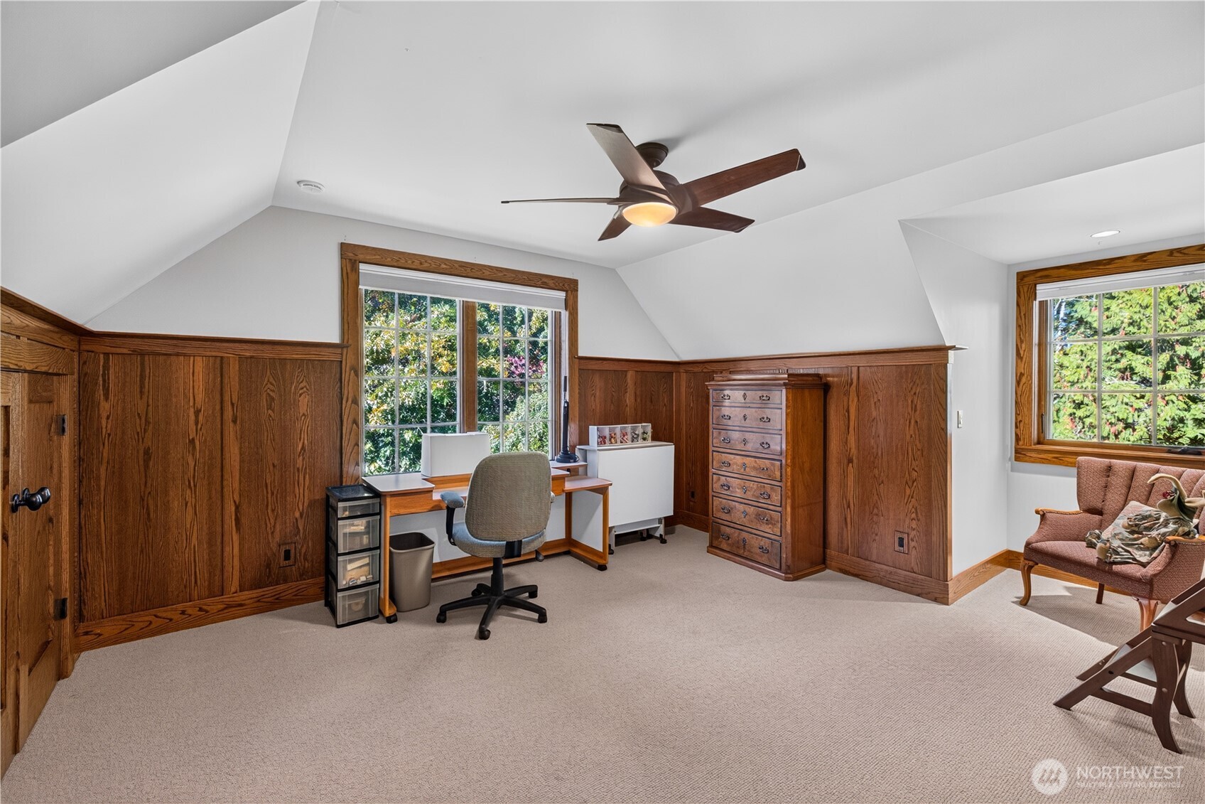 4628 Beaver Pond Drive Property Photo 21