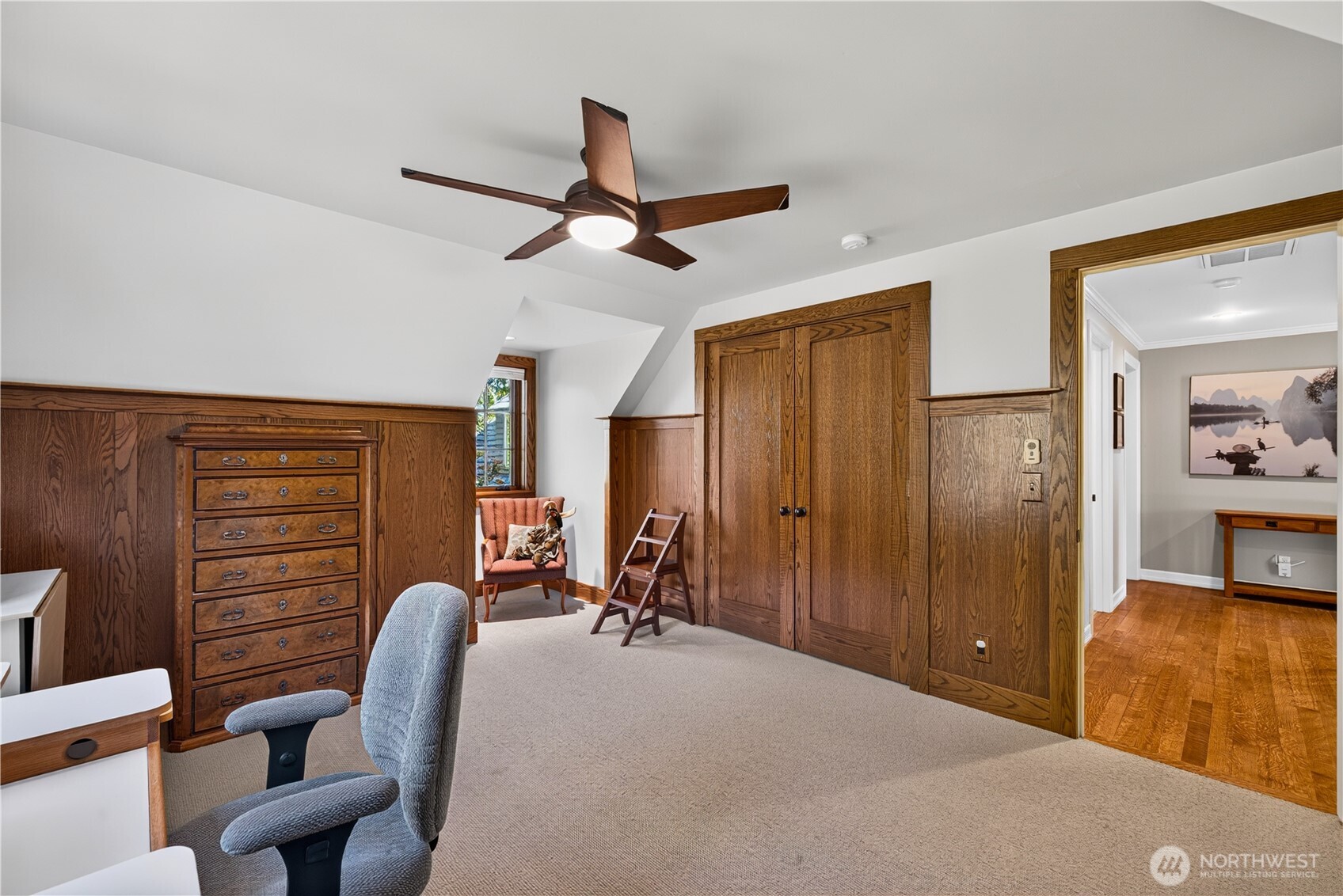 4628 Beaver Pond Drive Property Photo 22