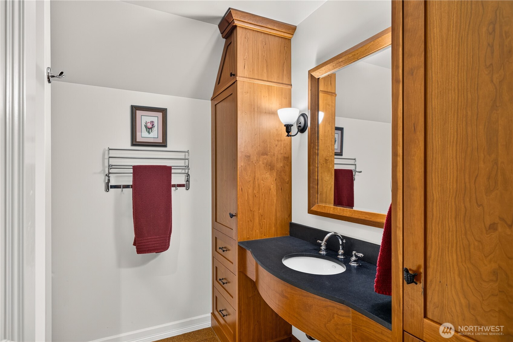 4628 Beaver Pond Drive Property Photo 23