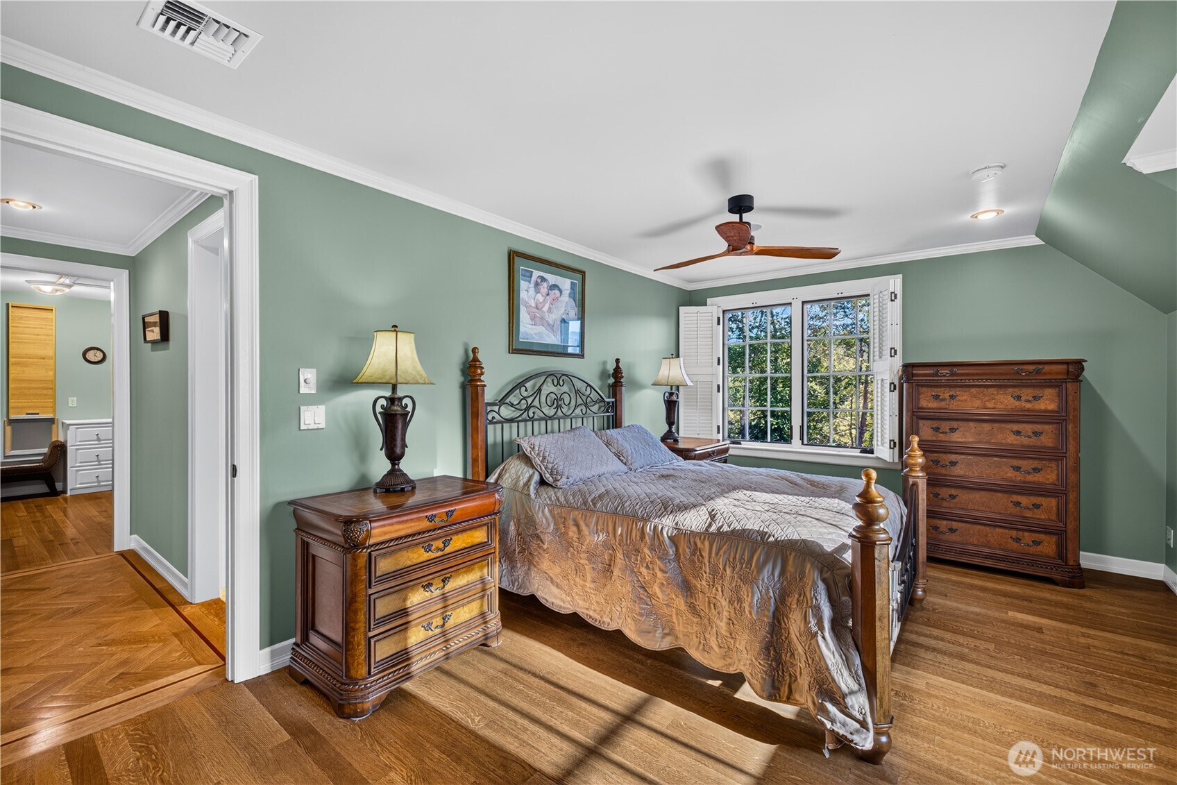 4628 Beaver Pond Drive Property Photo 26