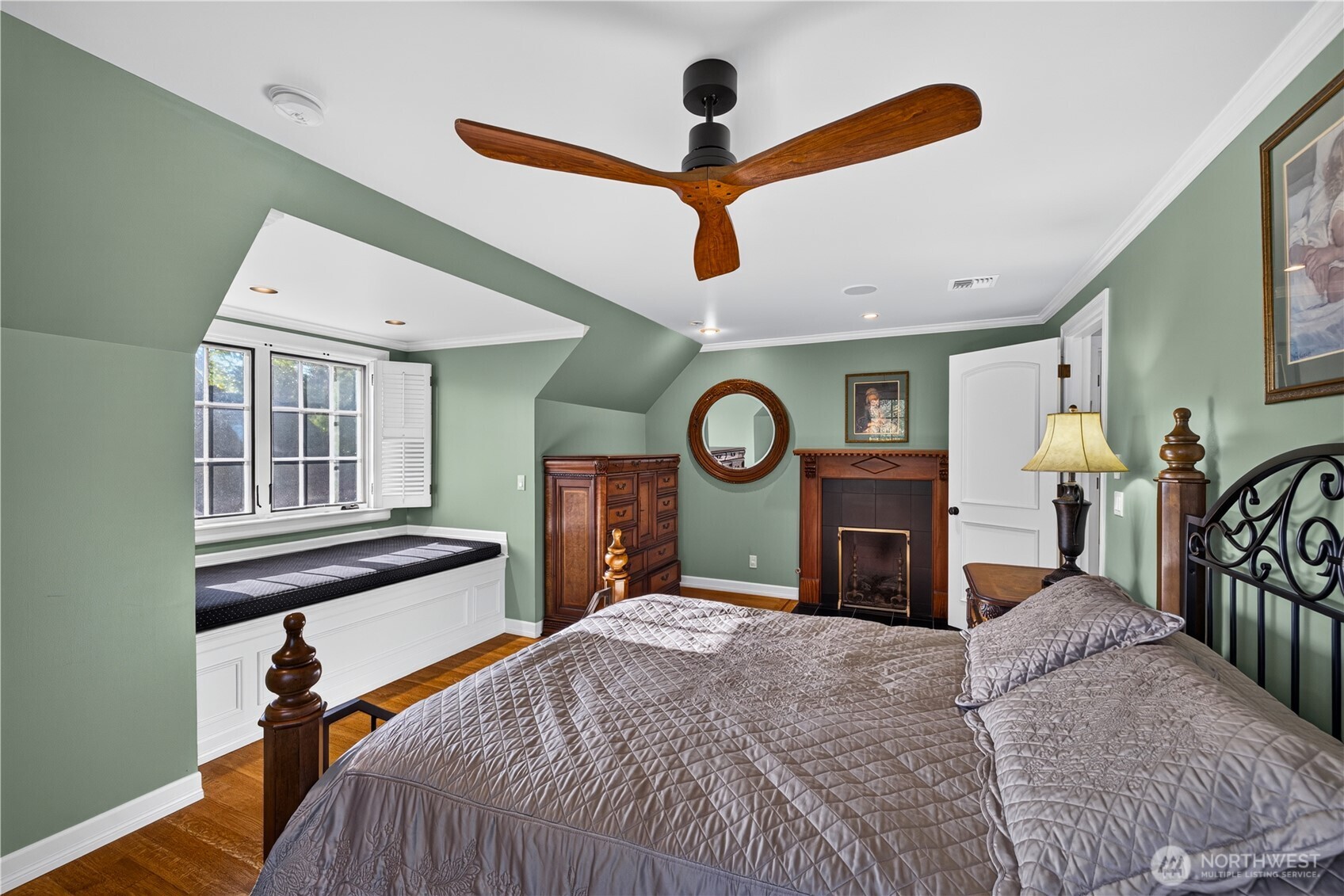 4628 Beaver Pond Drive Property Photo 27