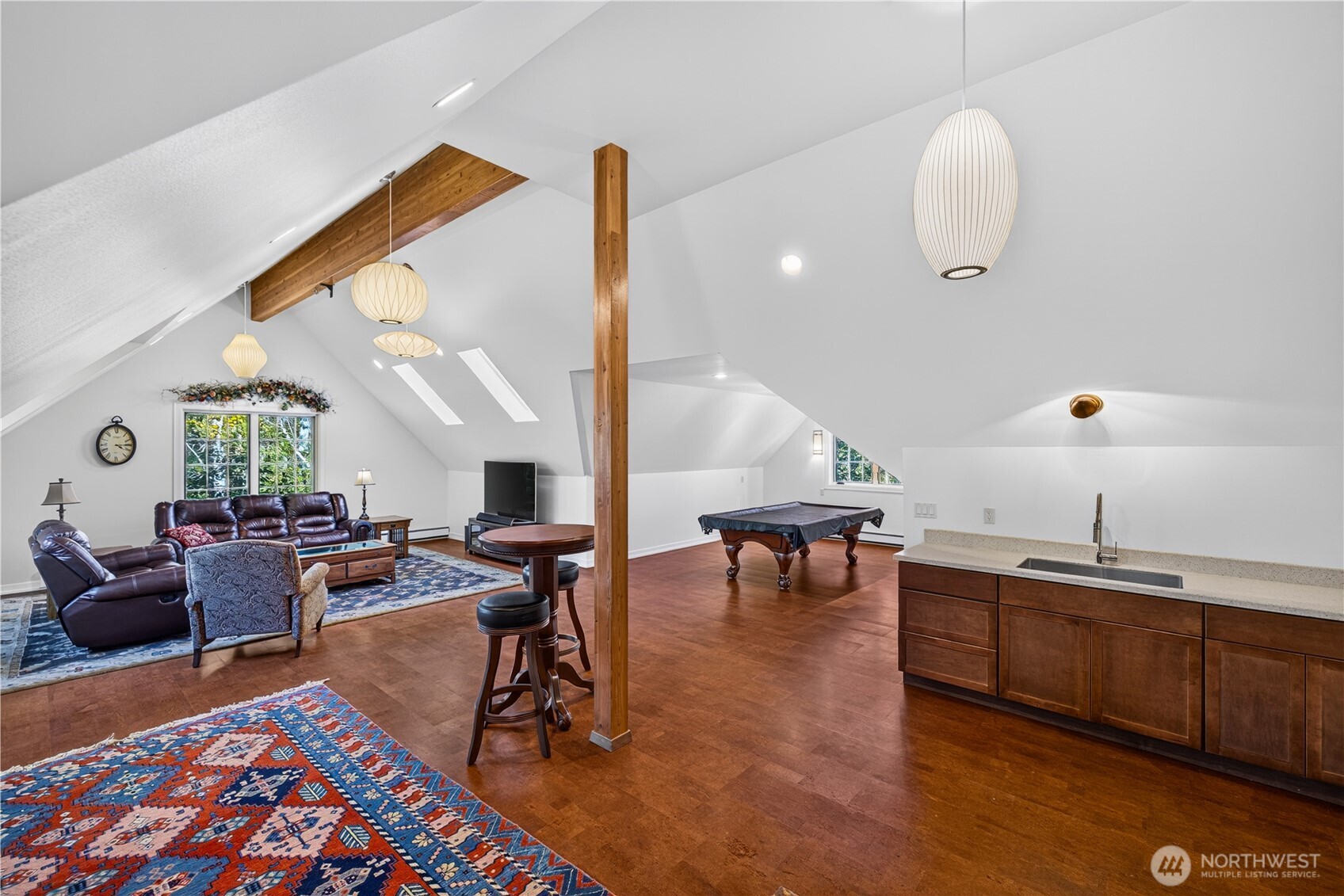 4628 Beaver Pond Drive Property Photo 30