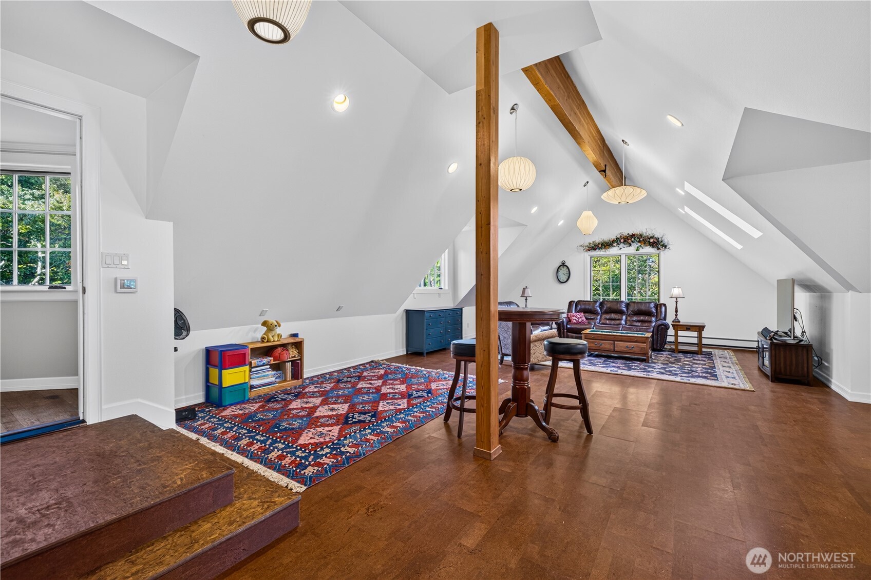 4628 Beaver Pond Drive Property Photo 31
