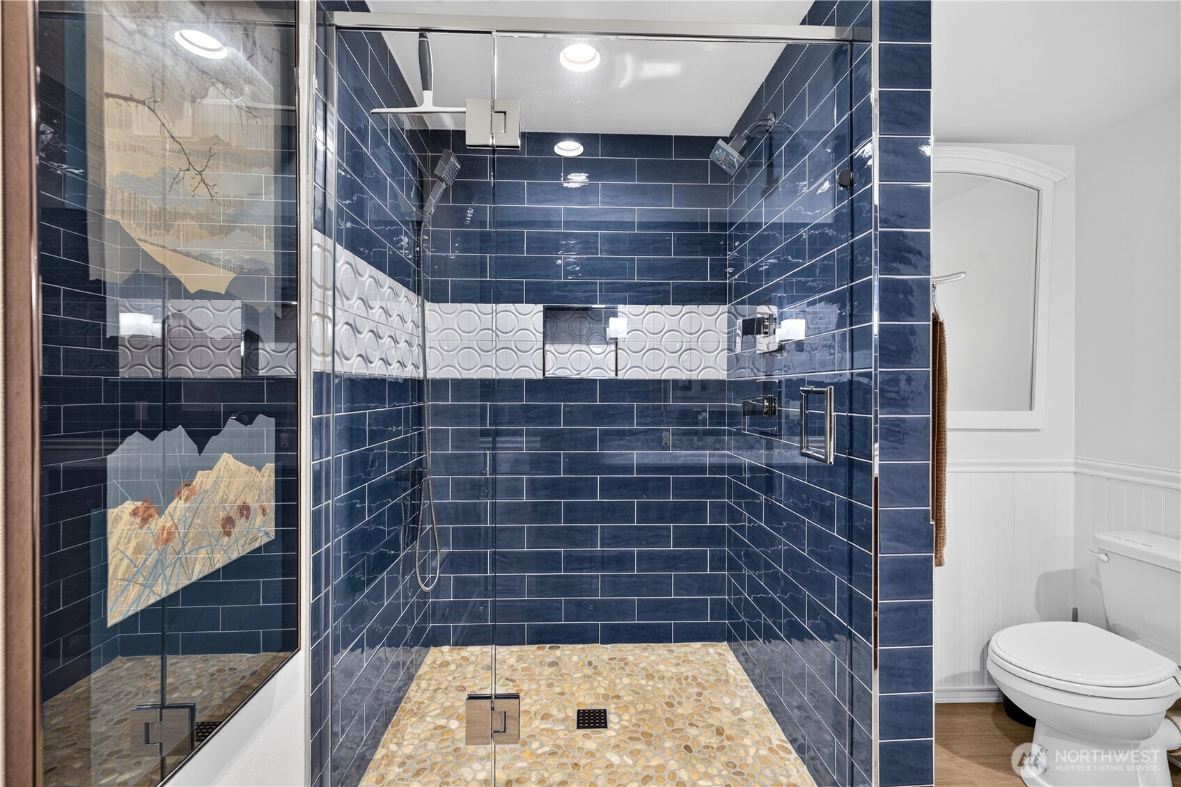 4628 Beaver Pond Drive Property Photo 32