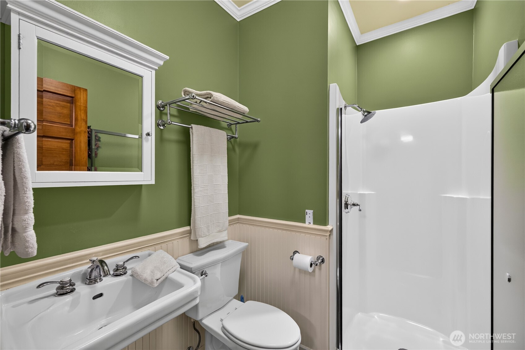 4628 Beaver Pond Drive Property Photo 33
